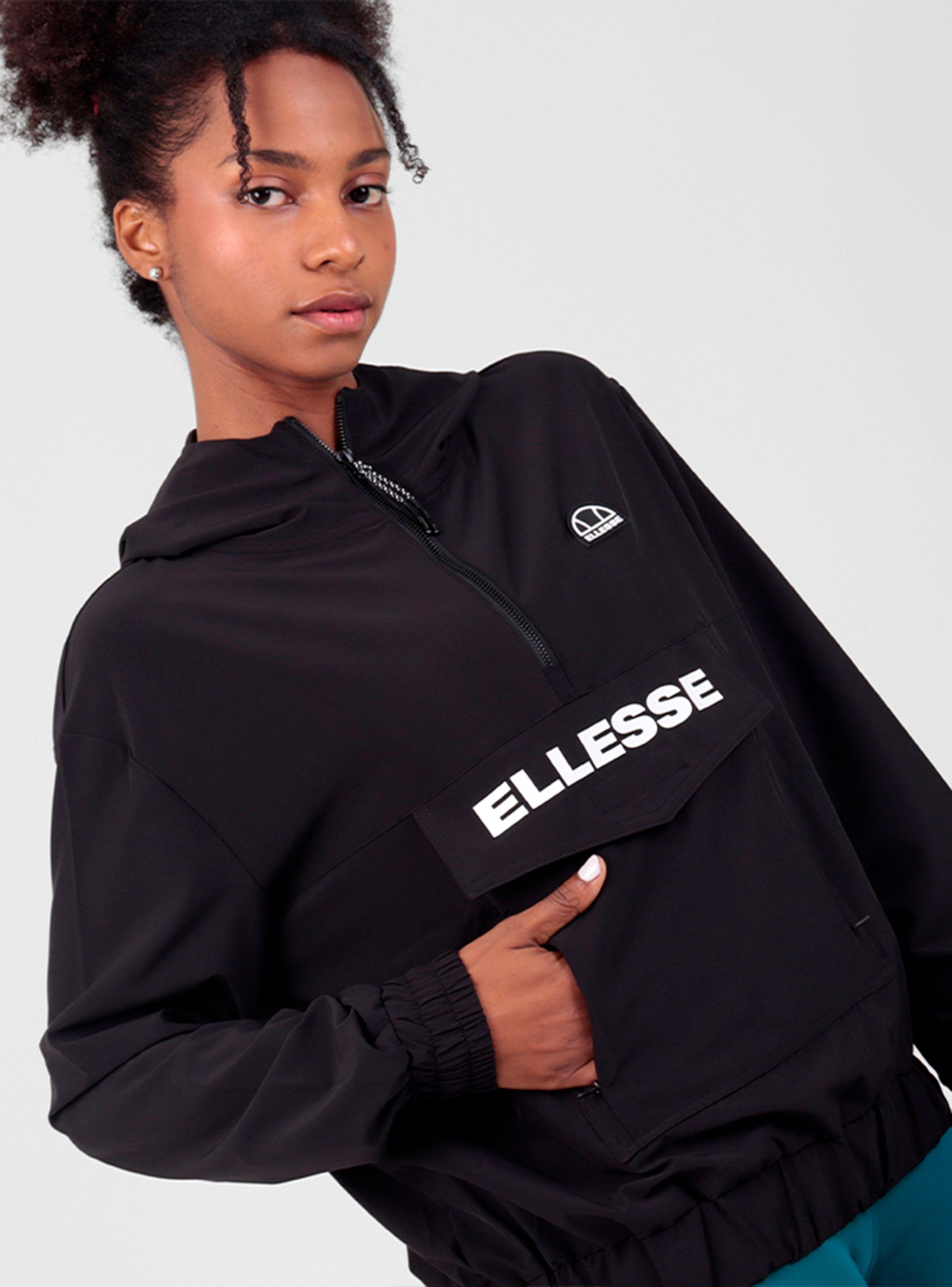 Chaqueta Graphics Silvia-3
