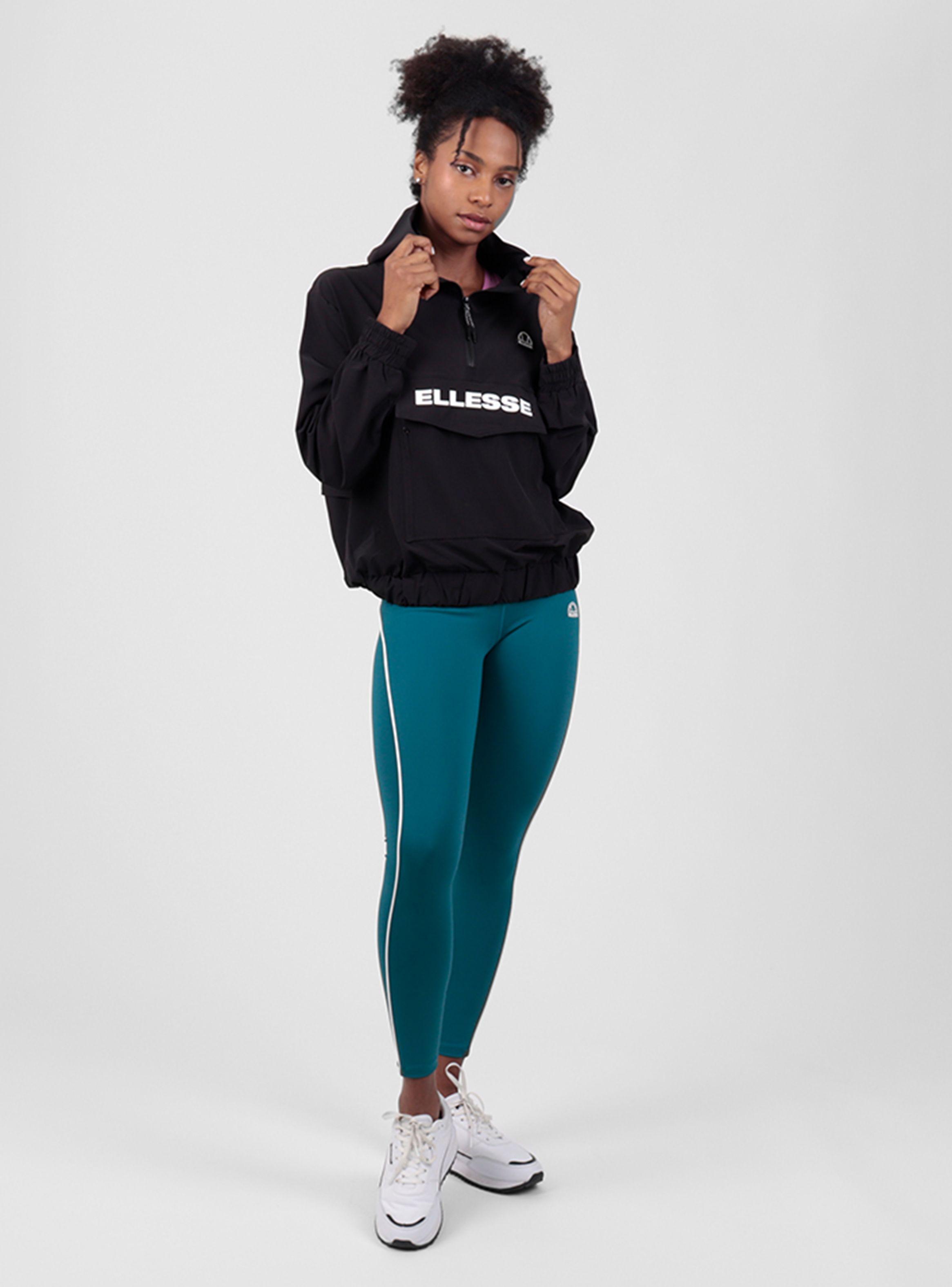 Chaqueta Graphics Silvia-5