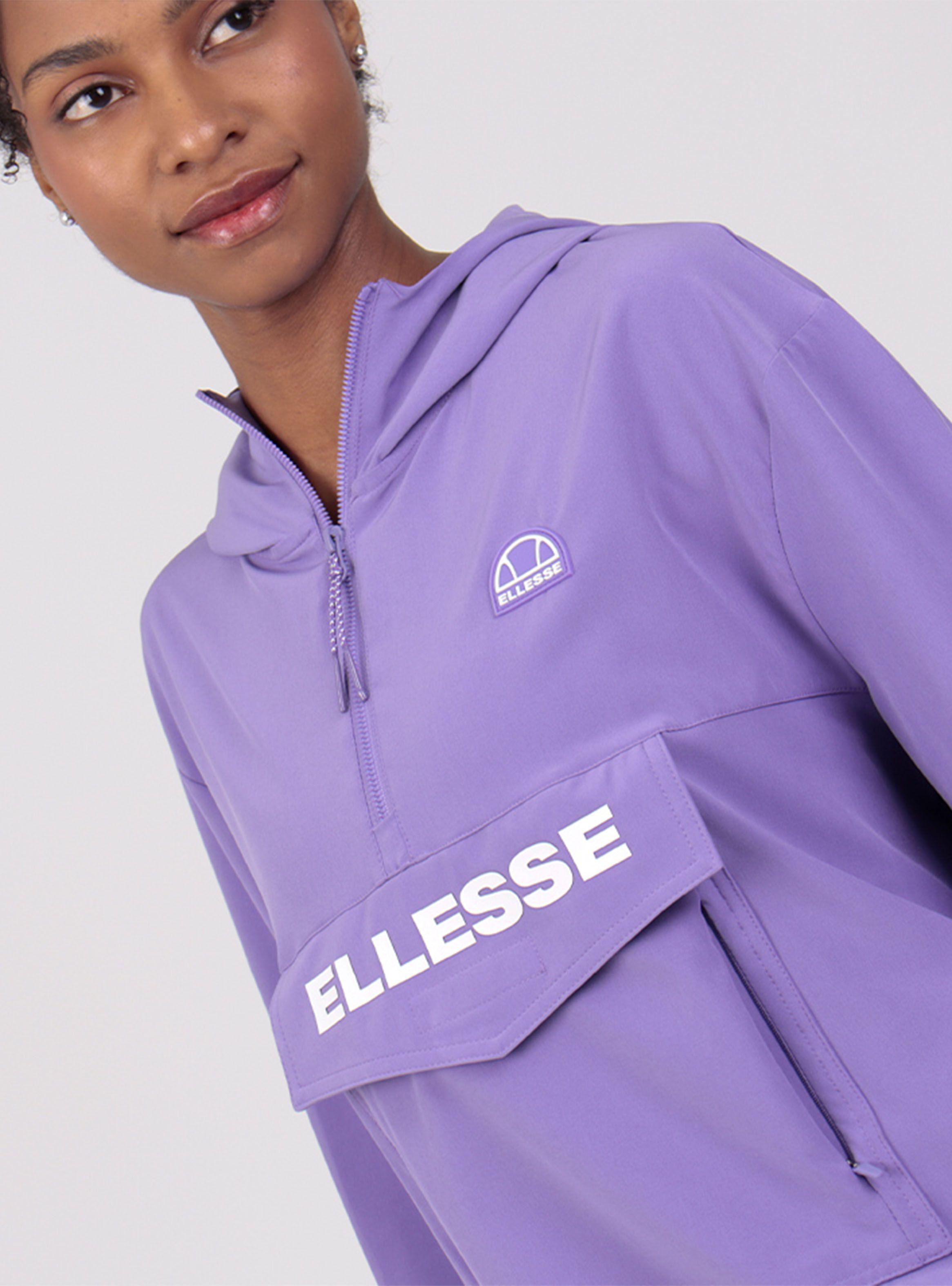 Chaqueta Silvia-2