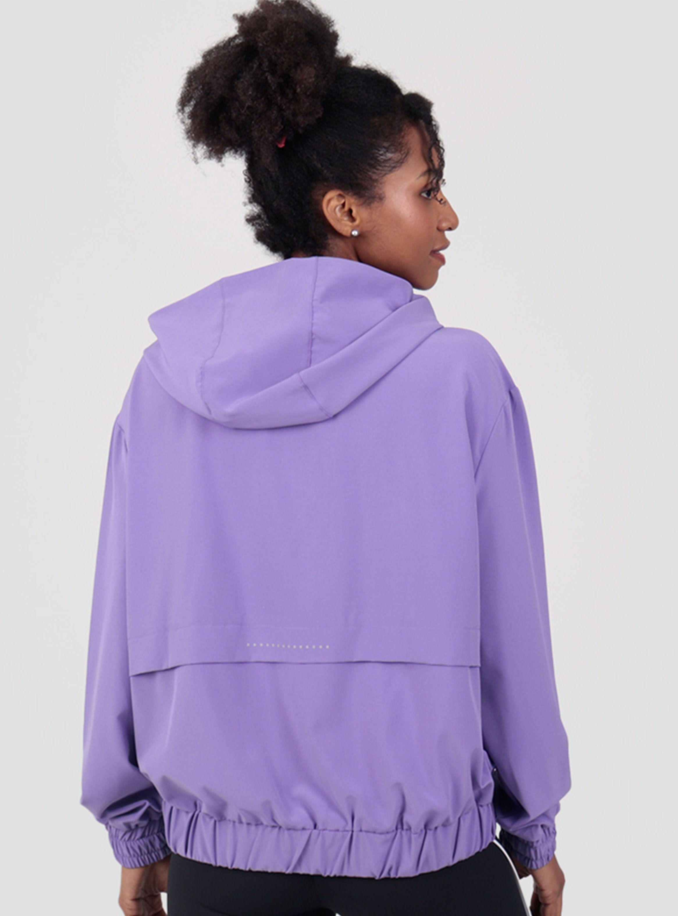 Chaqueta Silvia-1