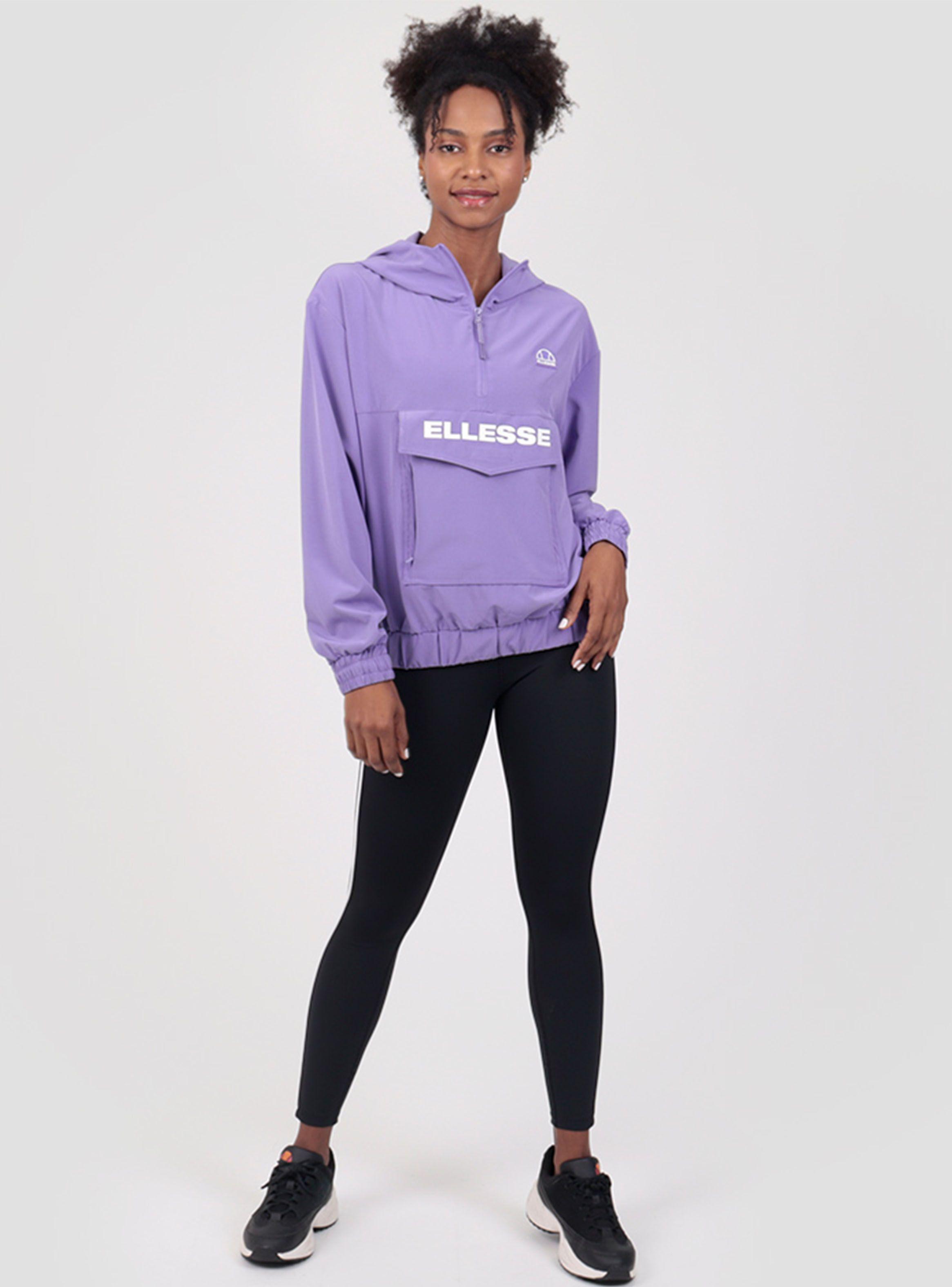 Chaqueta Silvia-4