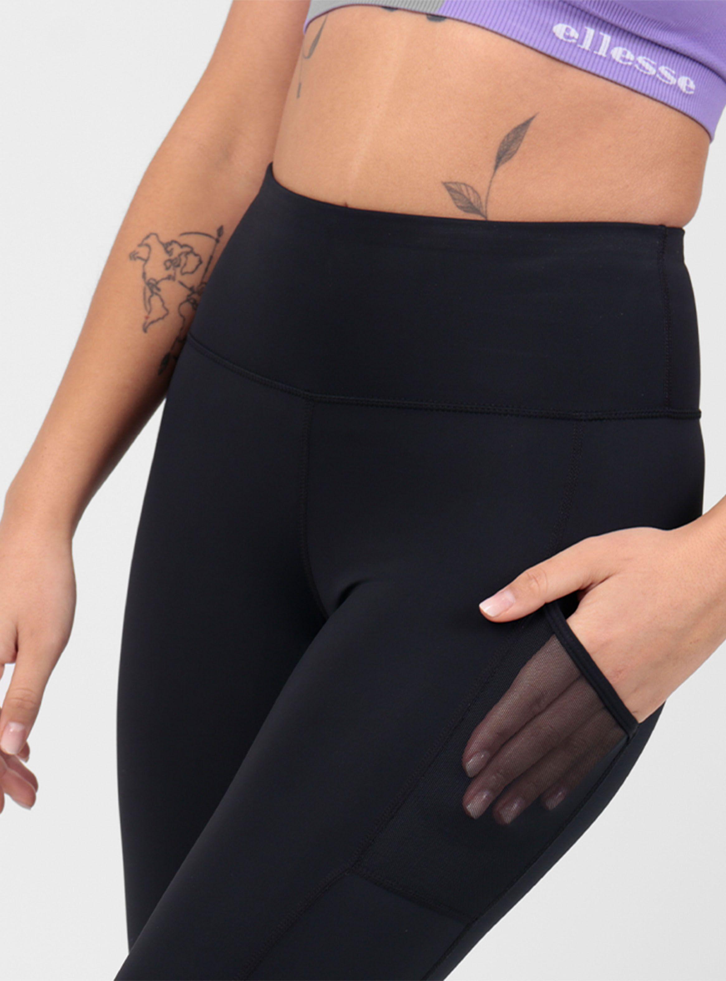 Calza Rocio Leggins-4