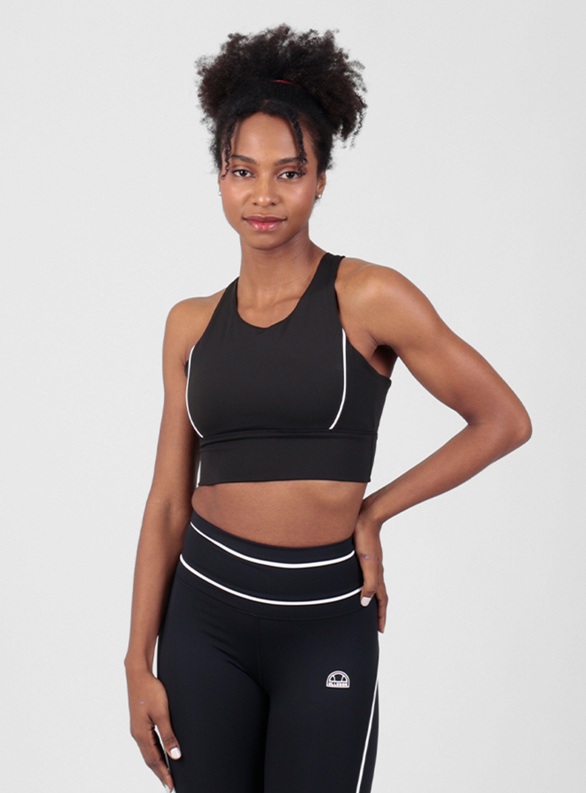 Peto Sport Silvana-0