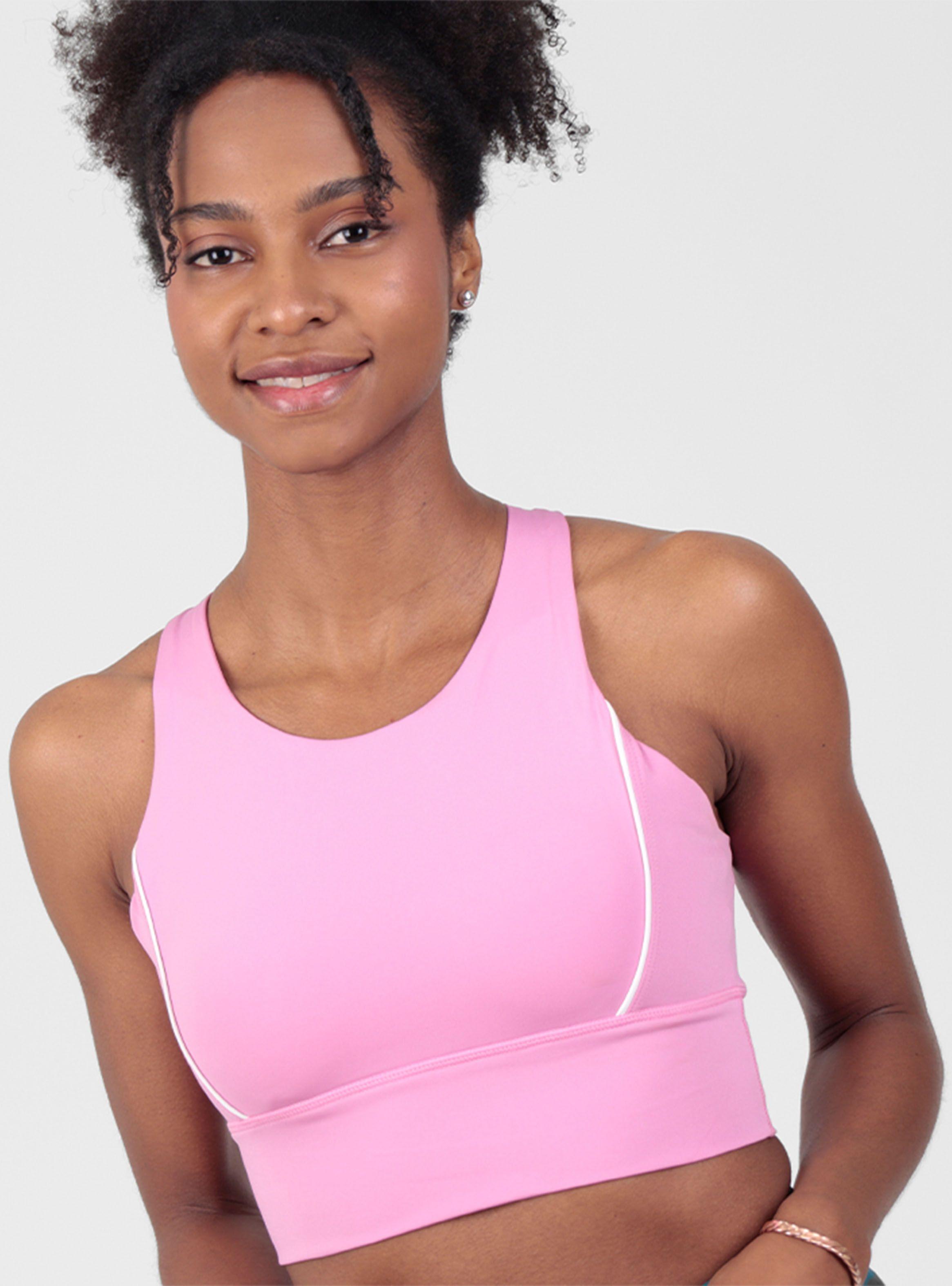 Peto Silvana Sport-2