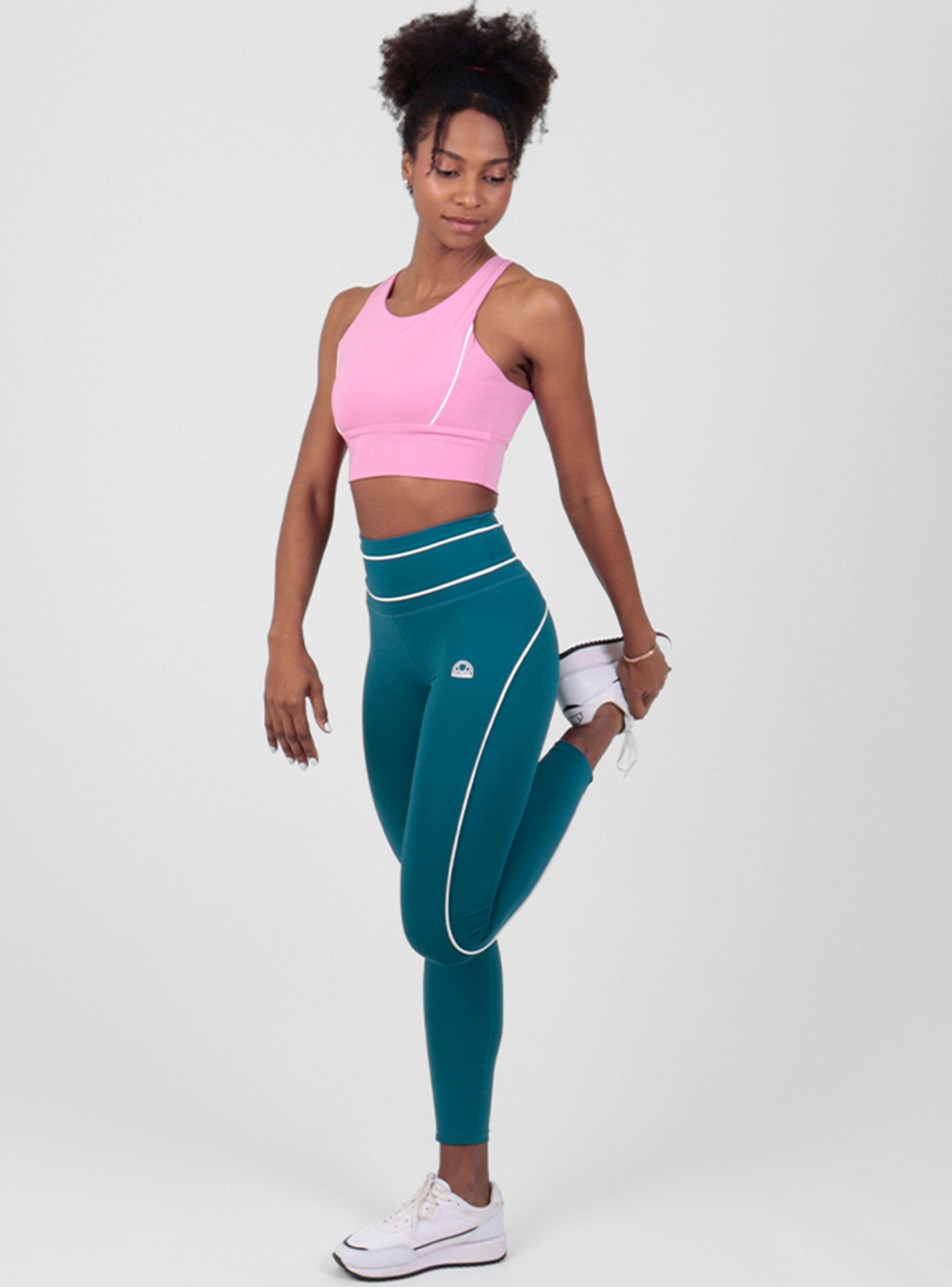 Peto Silvana Sport-4