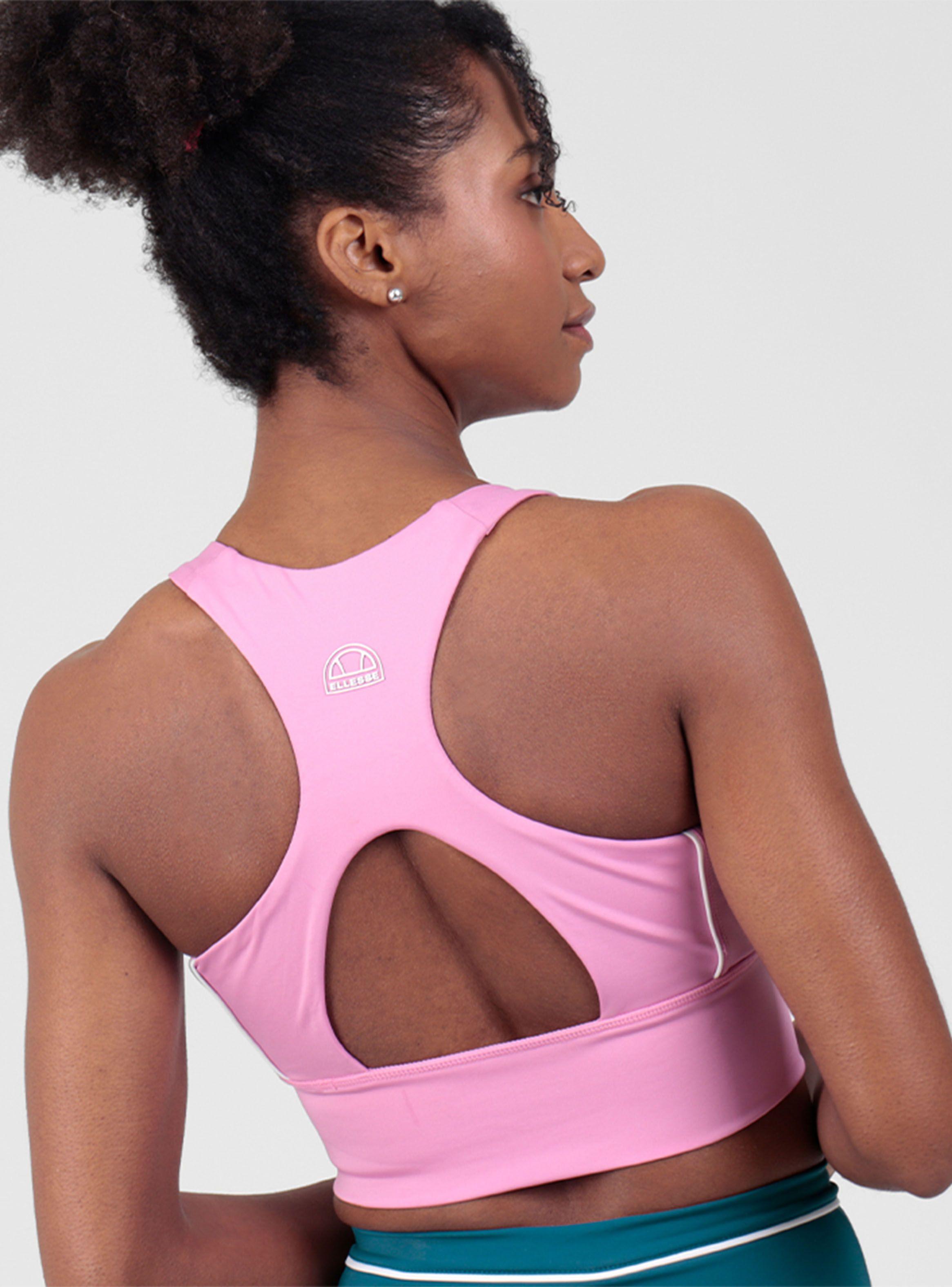 Peto Silvana Sport-3