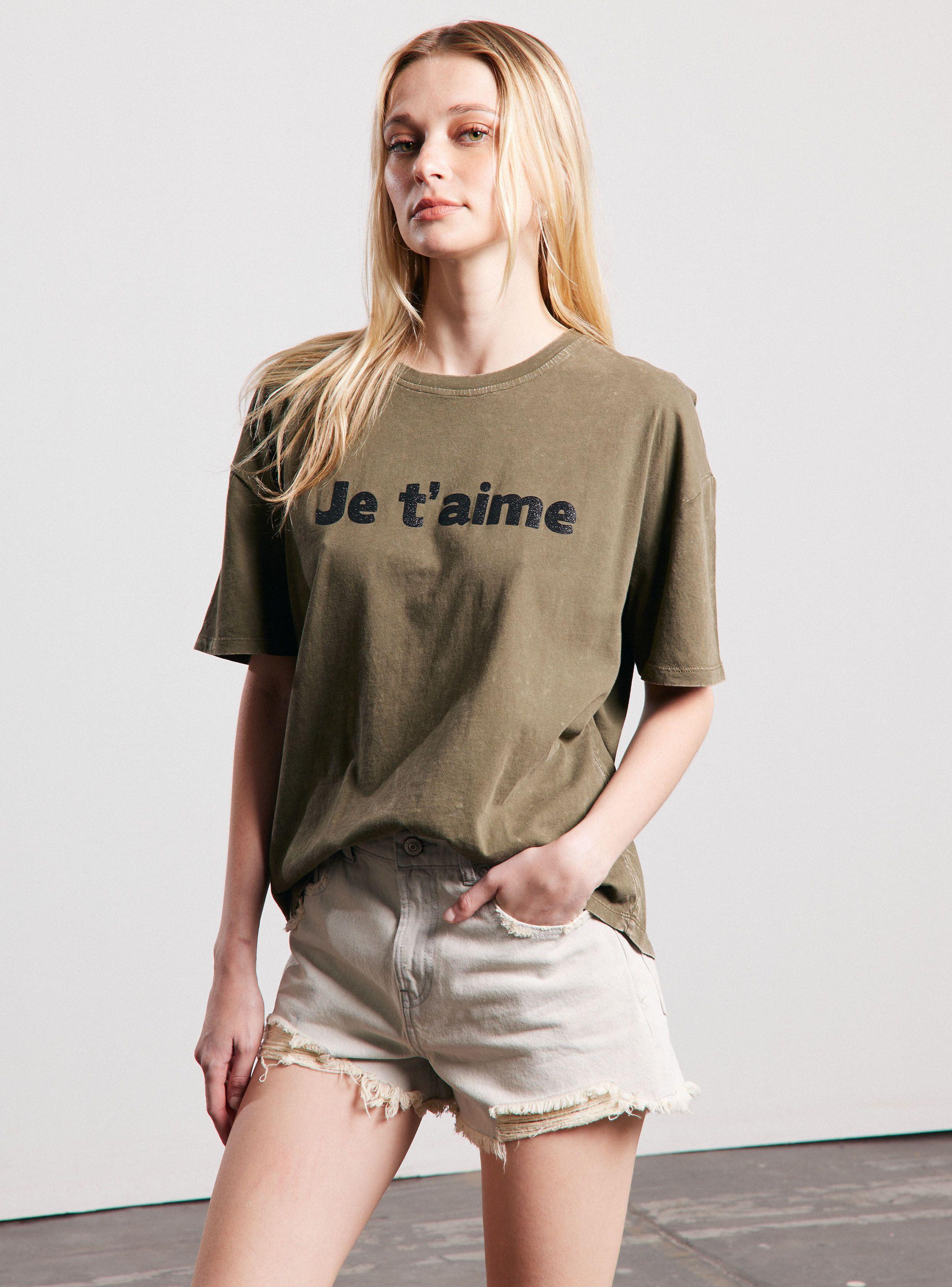 Verde Oscuro