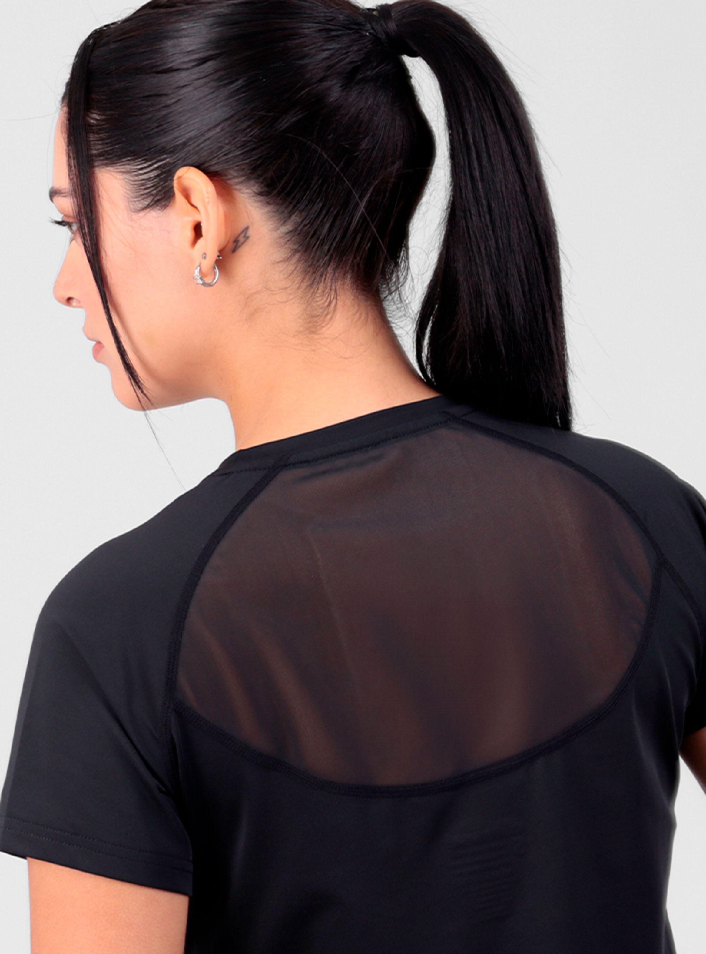 Polera Rosa-3