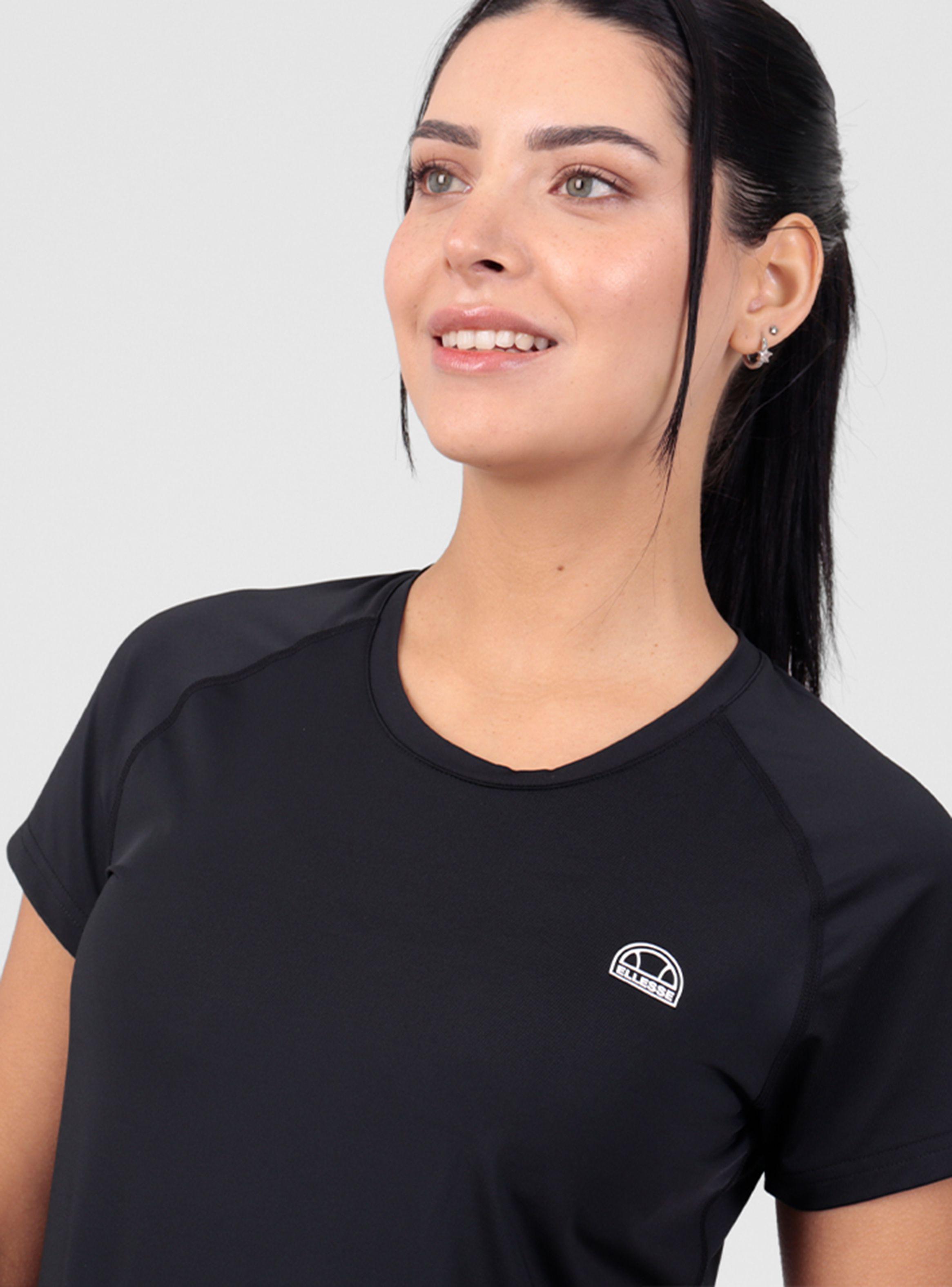 Polera Rosa-2