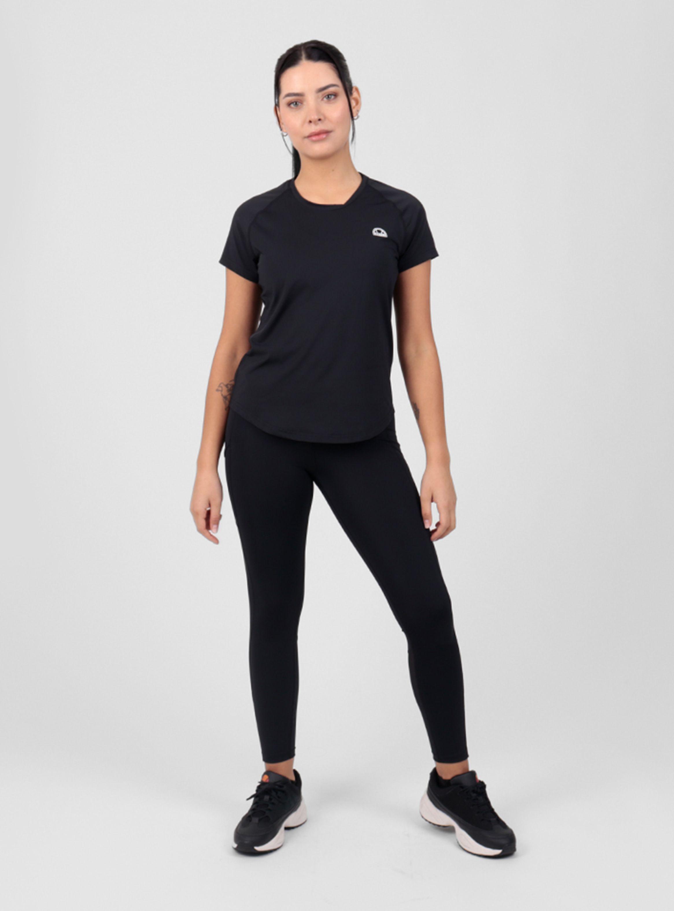Polera Rosa-5