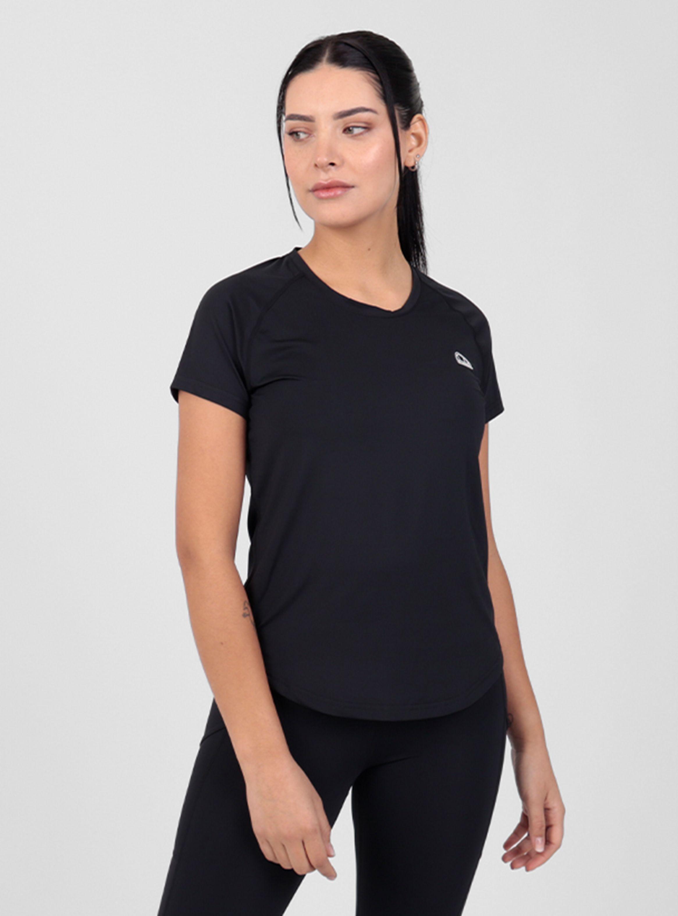 Polera Rosa-0