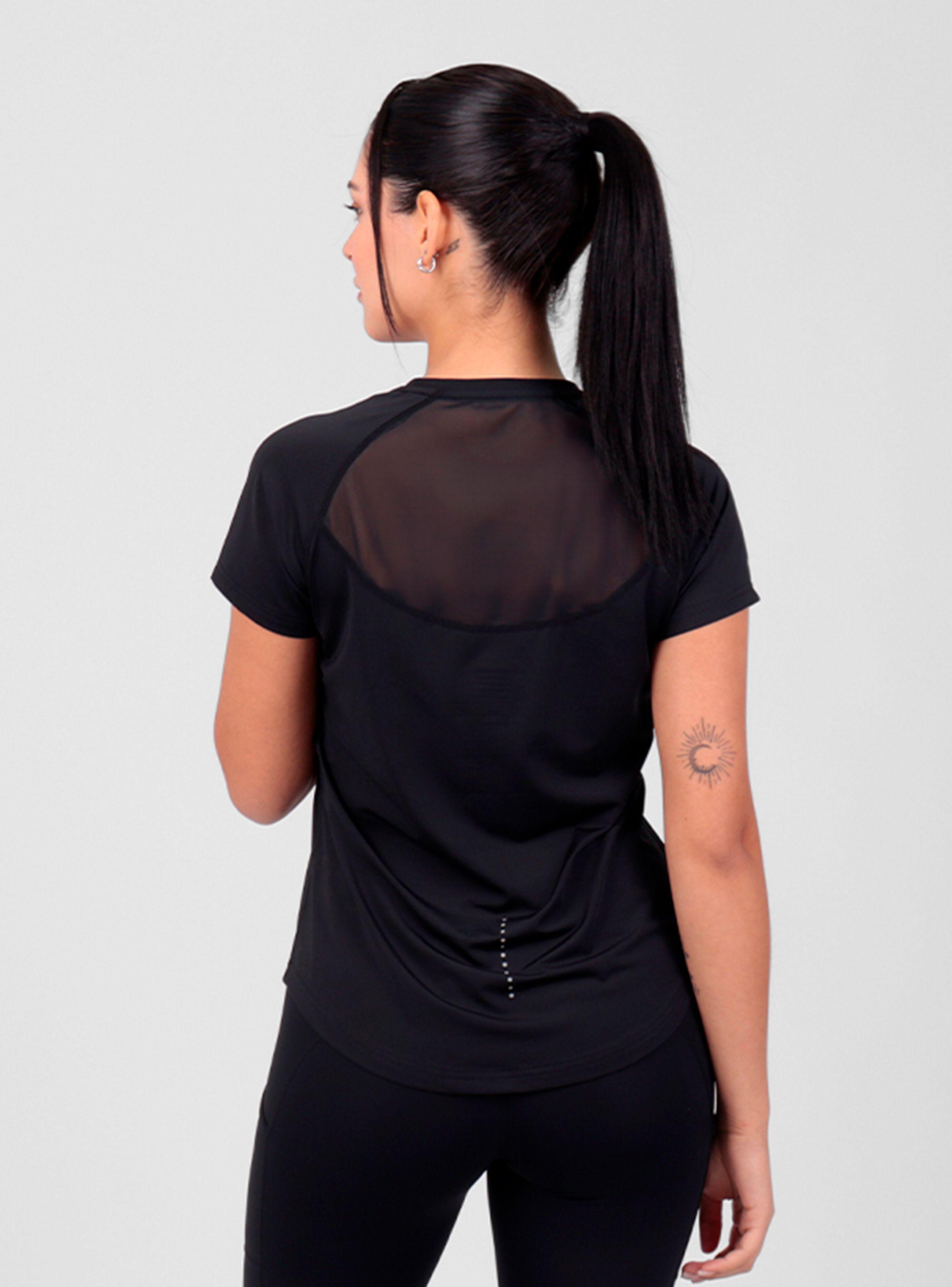Polera Rosa-1
