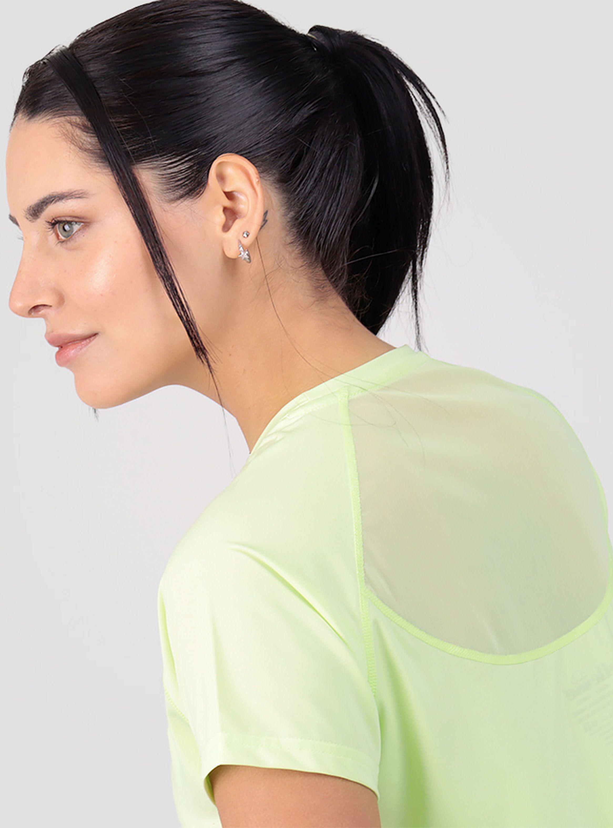 Polera Graphic Rosa-3