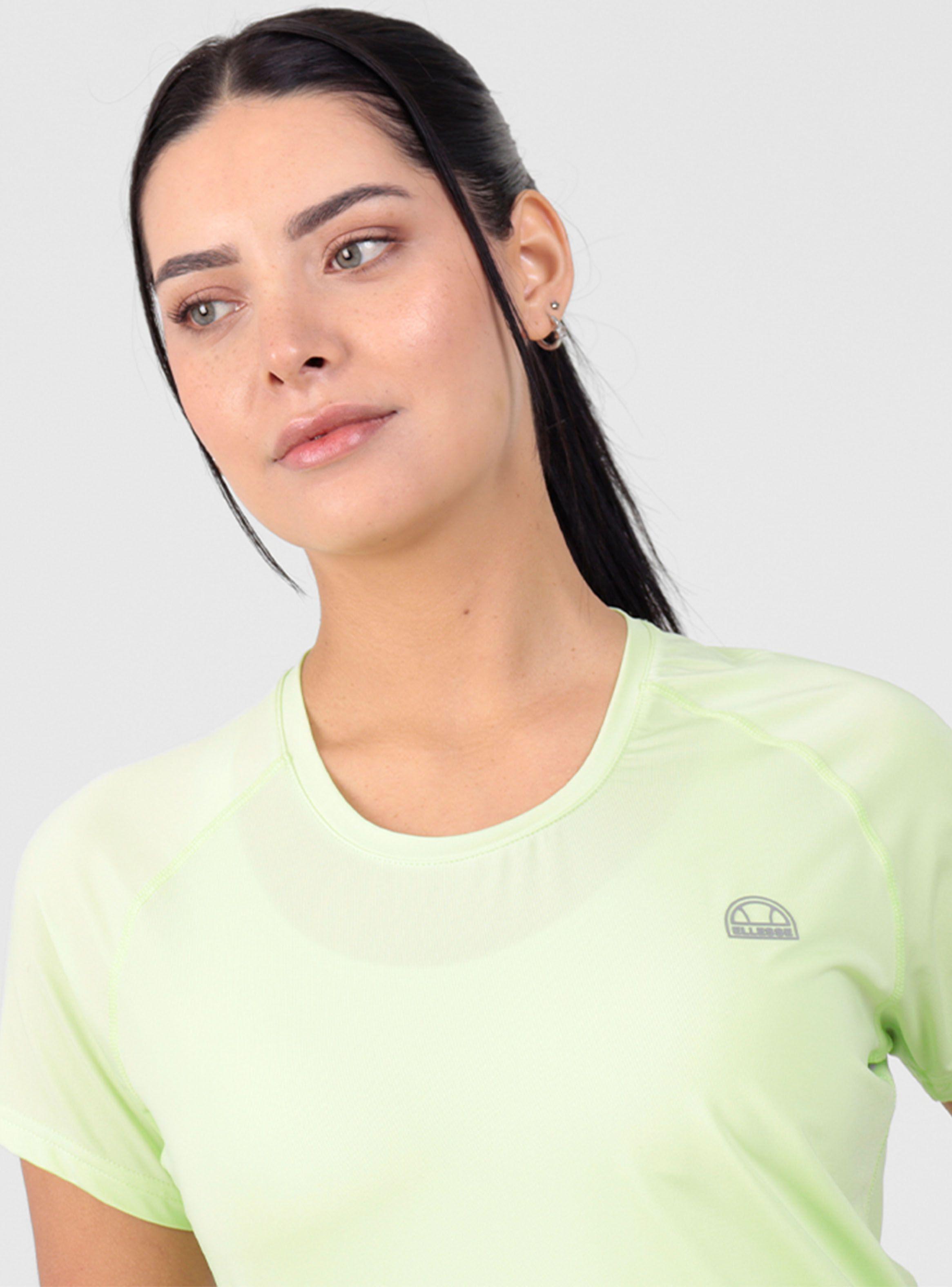 Polera Graphic Rosa-2