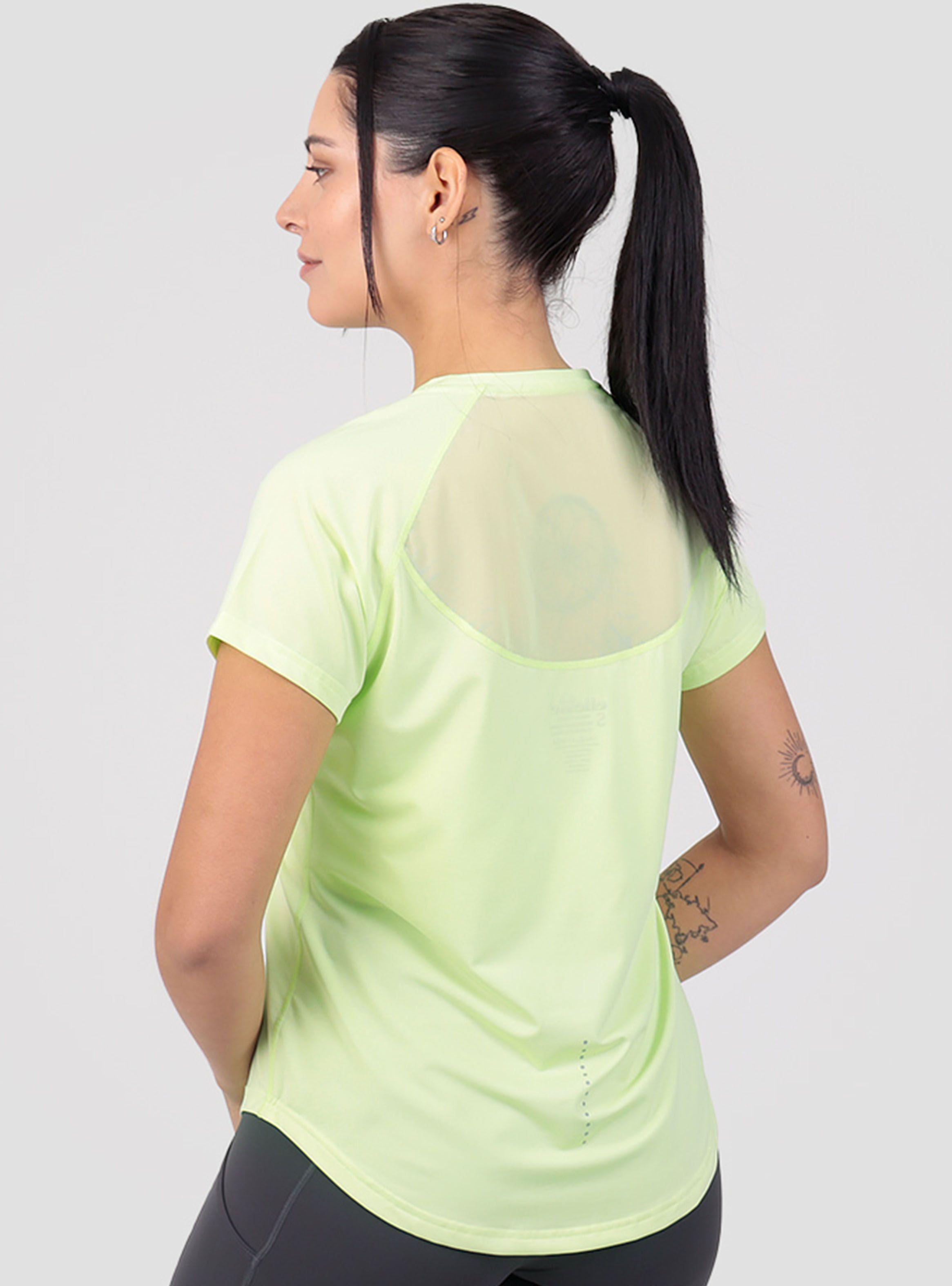 Polera Graphic Rosa-1