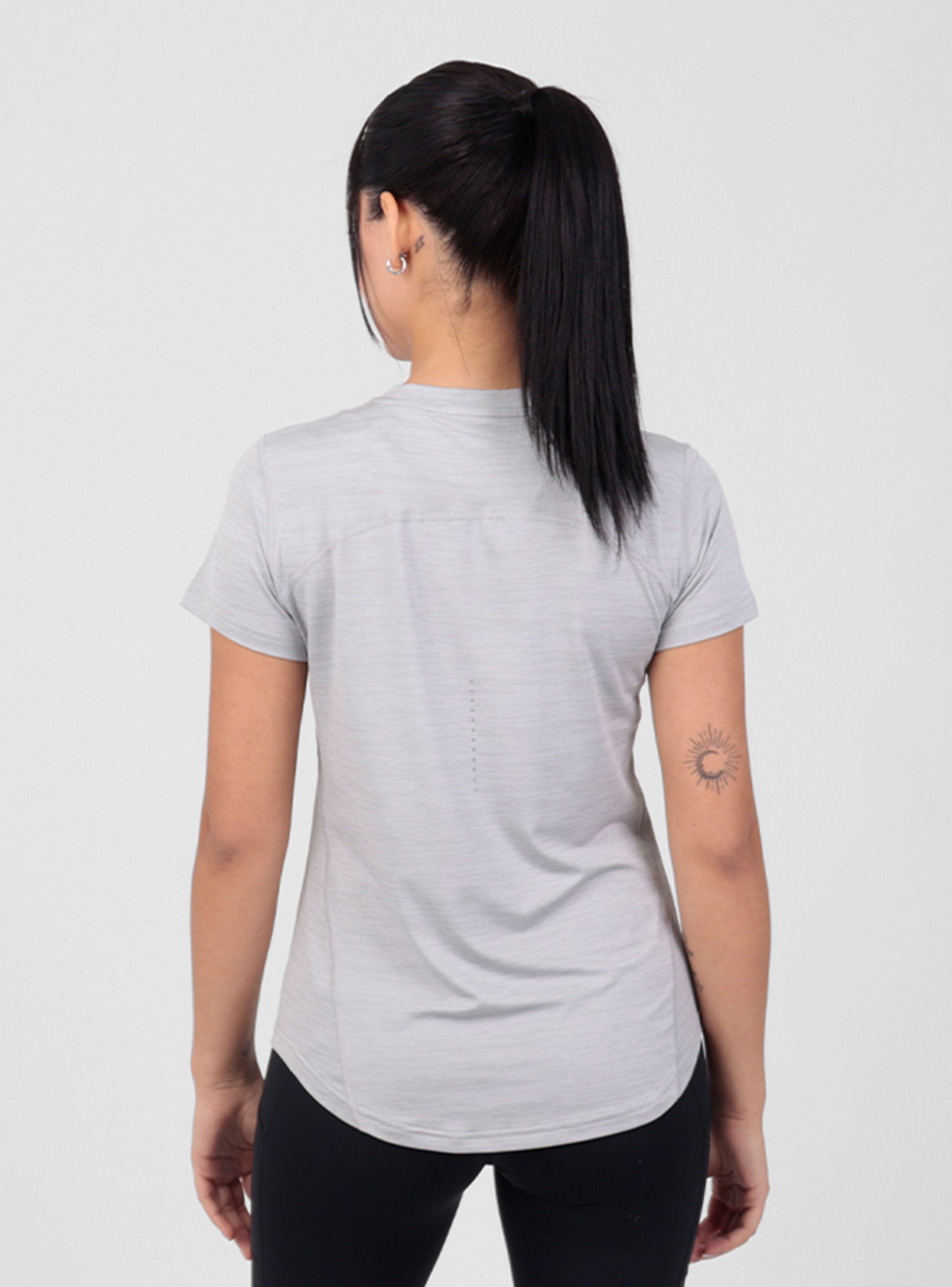 Polera Logo Rachel-1