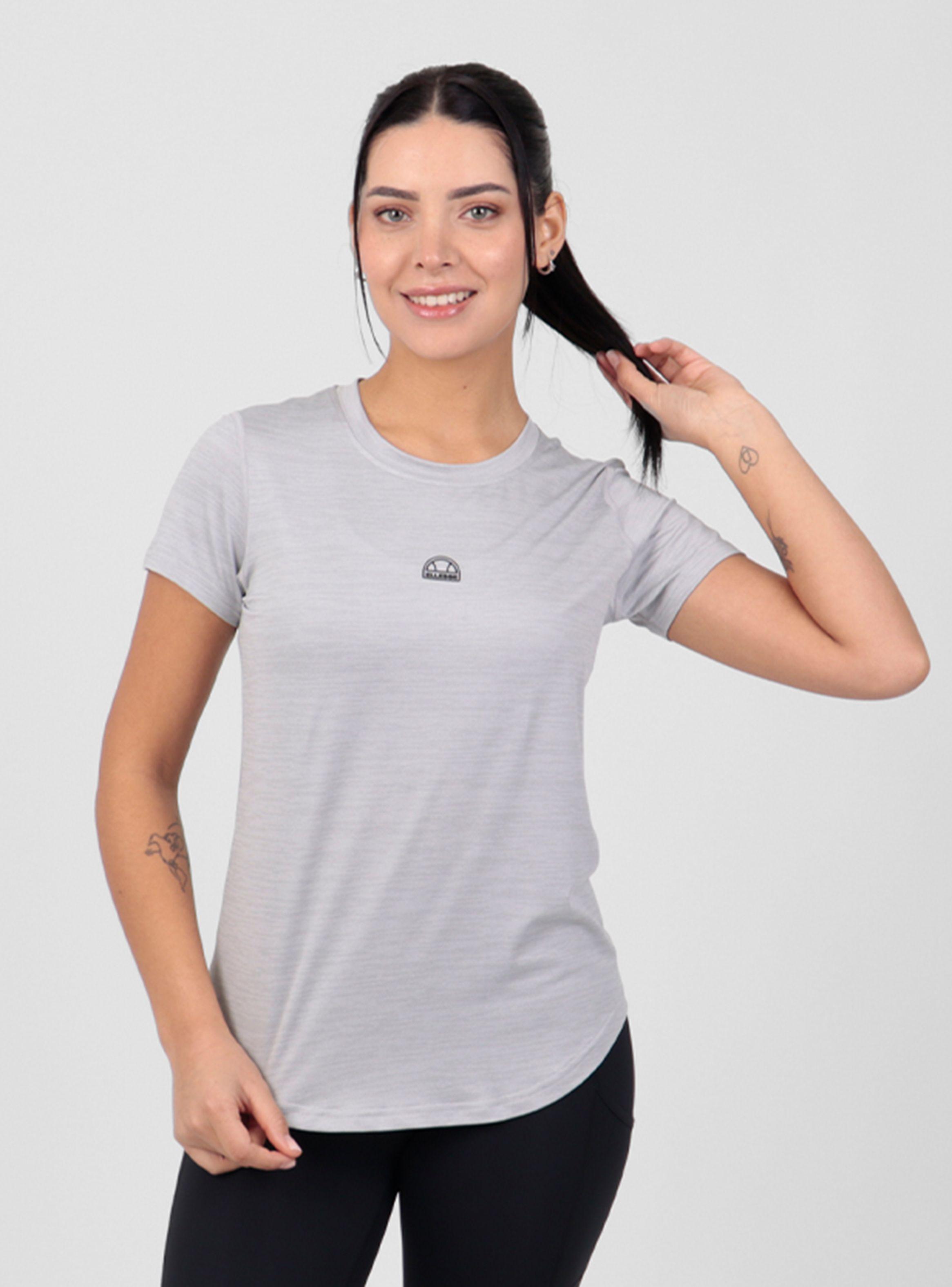 Polera Logo Rachel-0