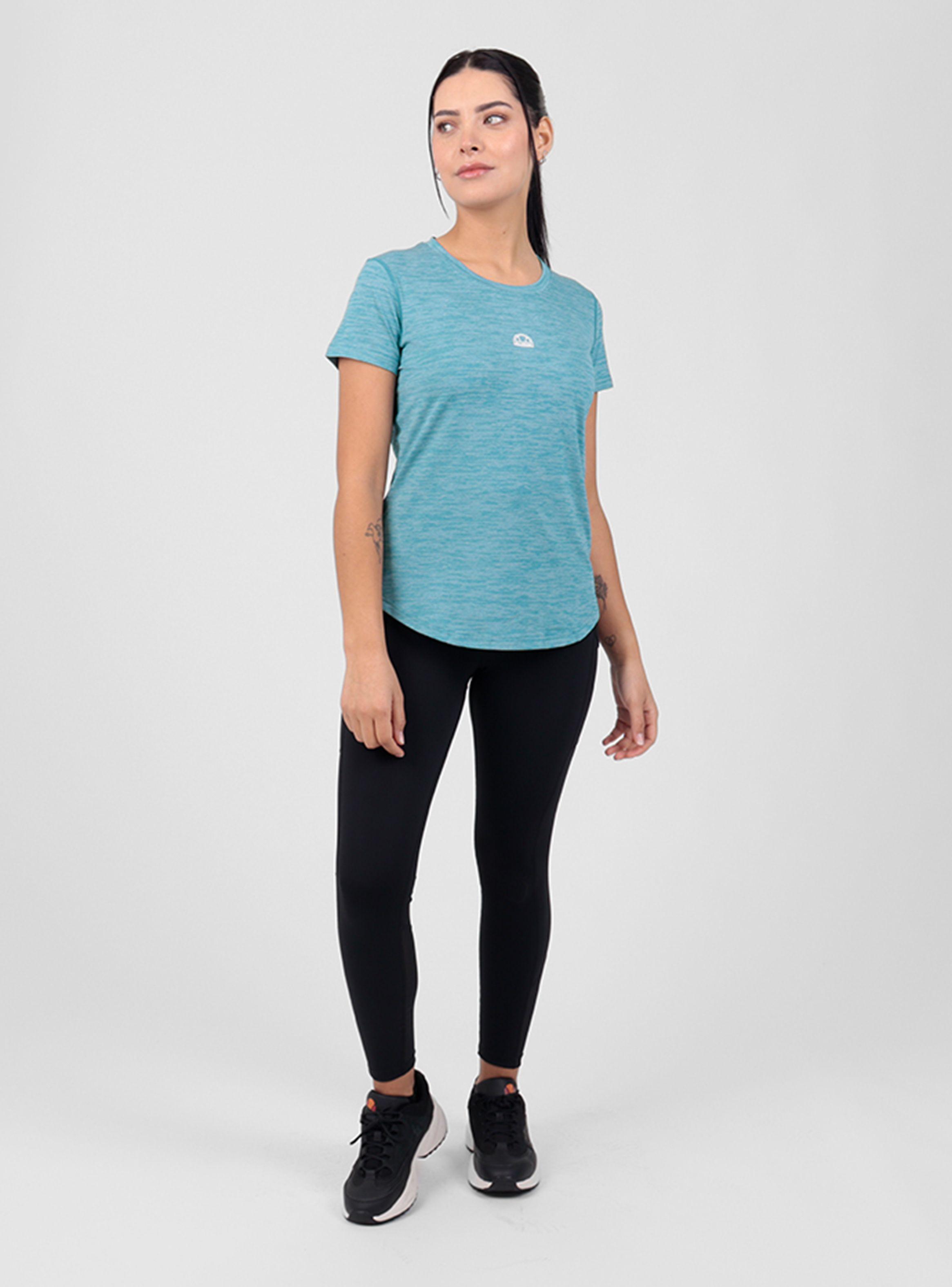 Polera Graphics Rachel-4