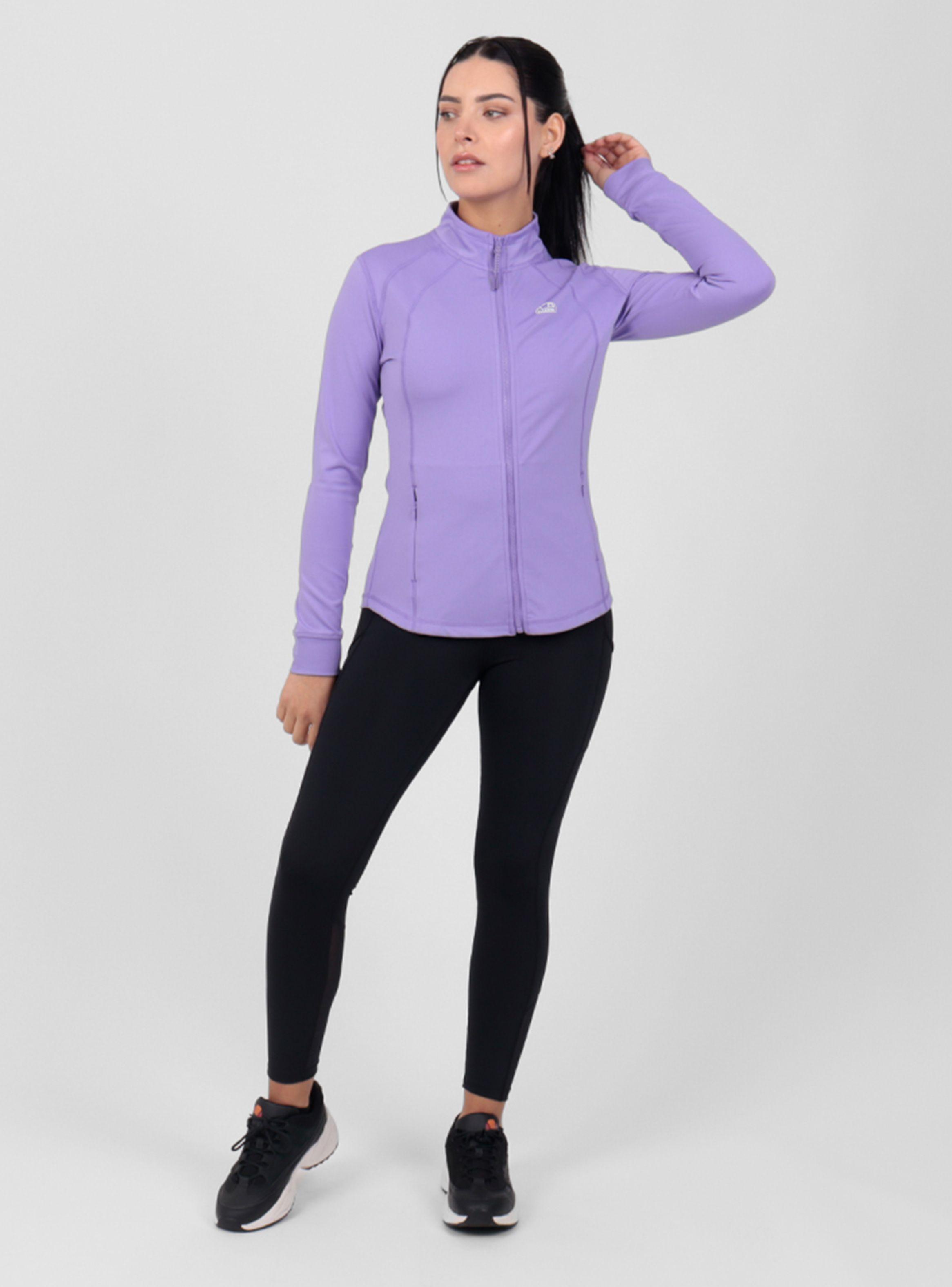 Polerón Graphic Susana-3