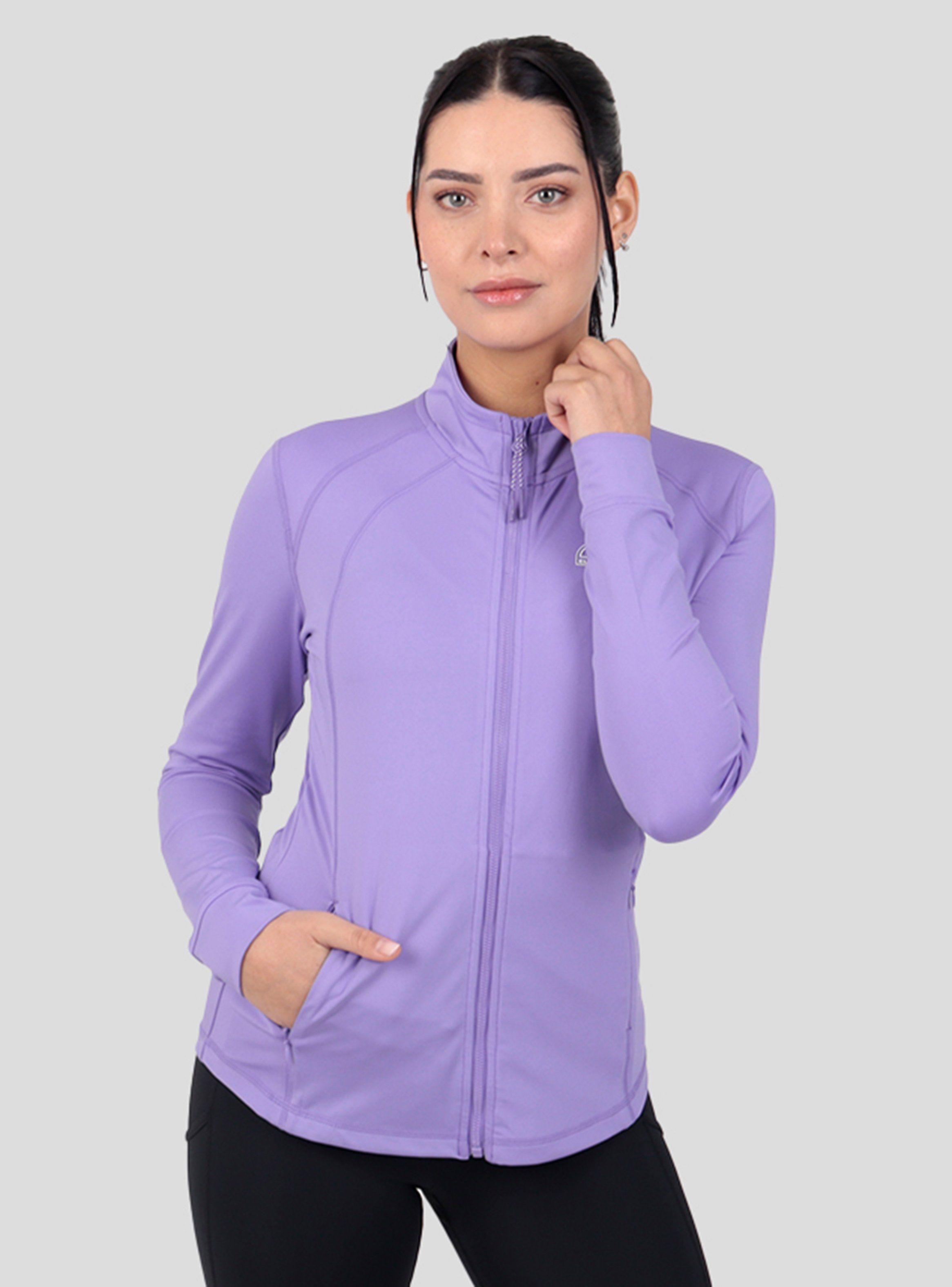 Polerón Graphic Susana-0