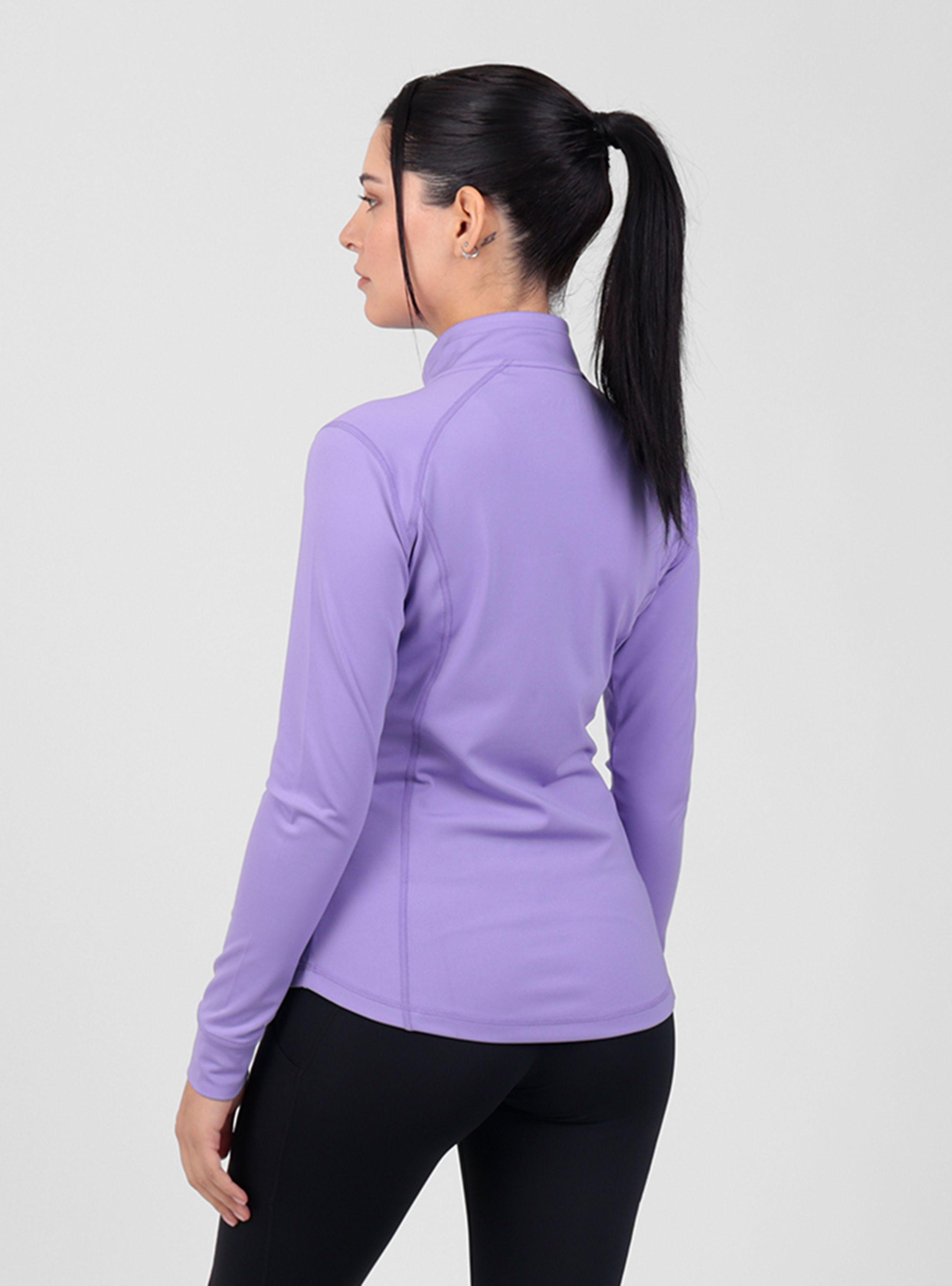 Polerón Graphic Susana-1