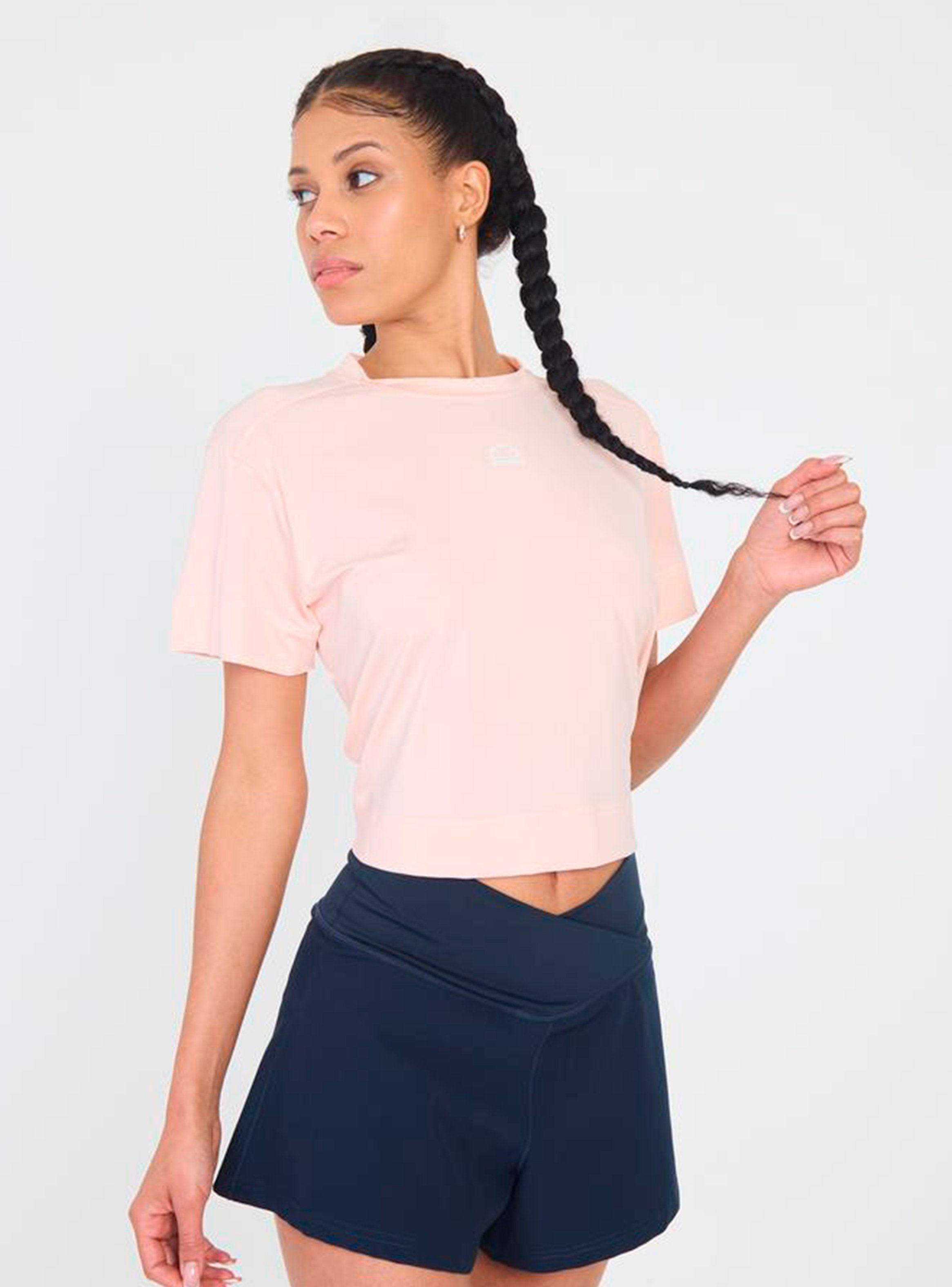 Polera Graphic Telma-2