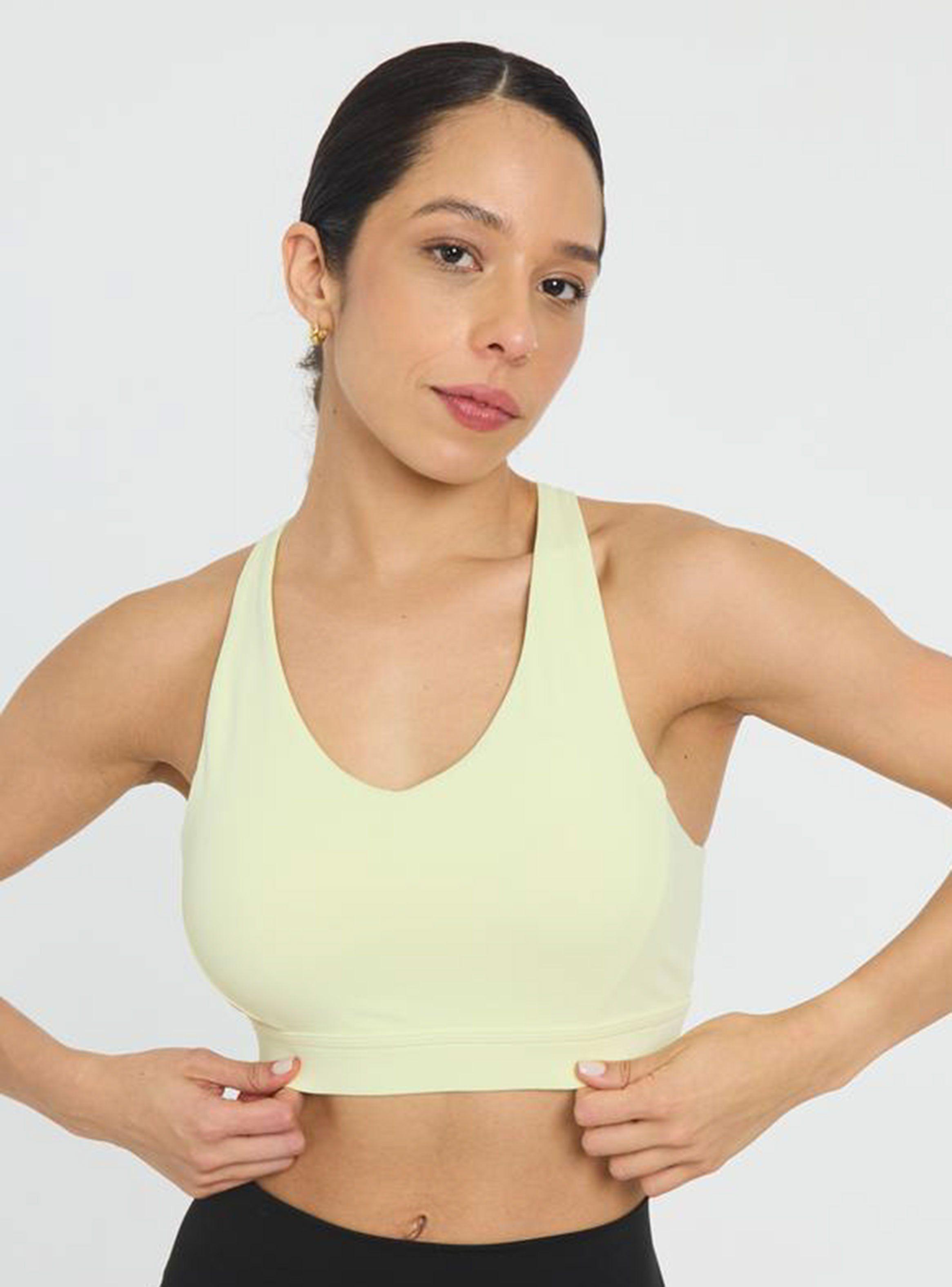 Peto Deportivo Roberta-0