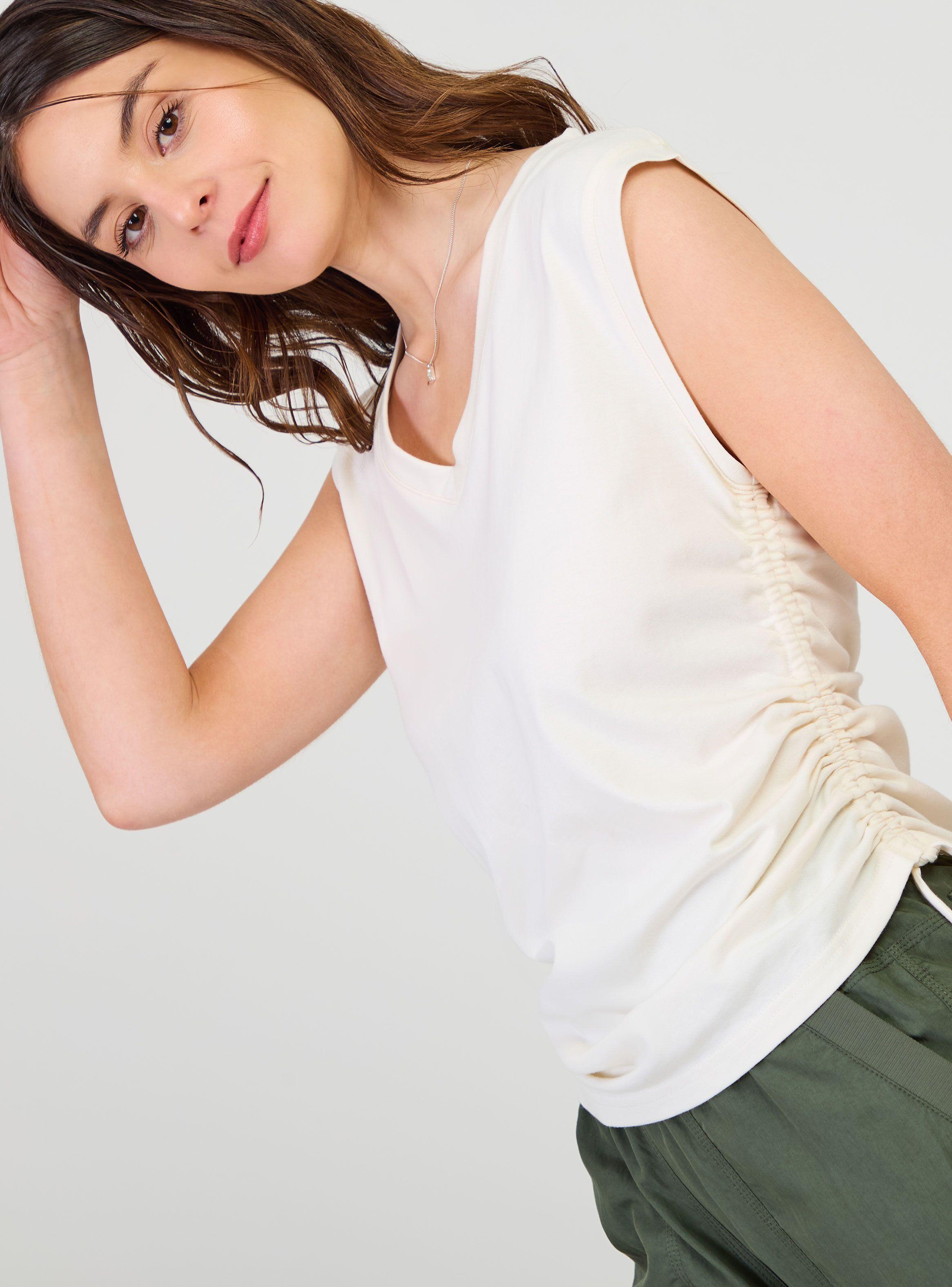 Polera Graphic Lorenza-2