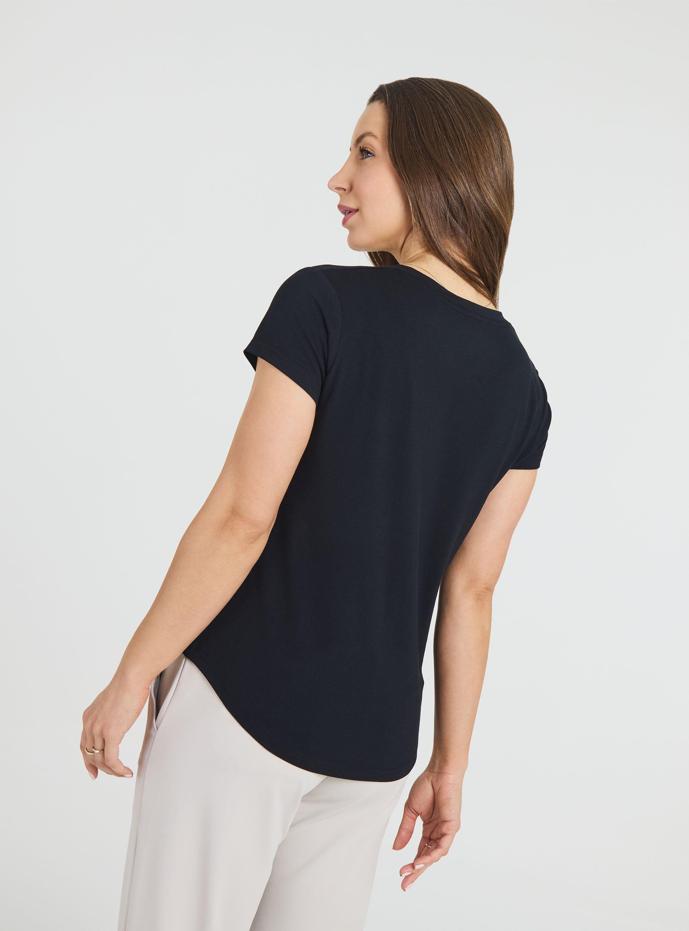 Polera Luisa-1