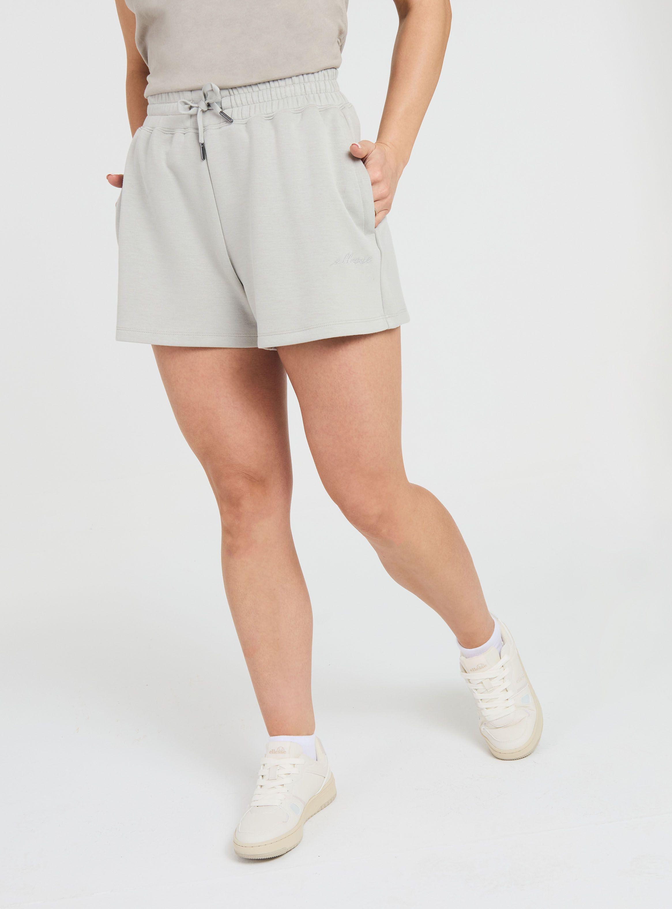 Short Diseño Lana-0