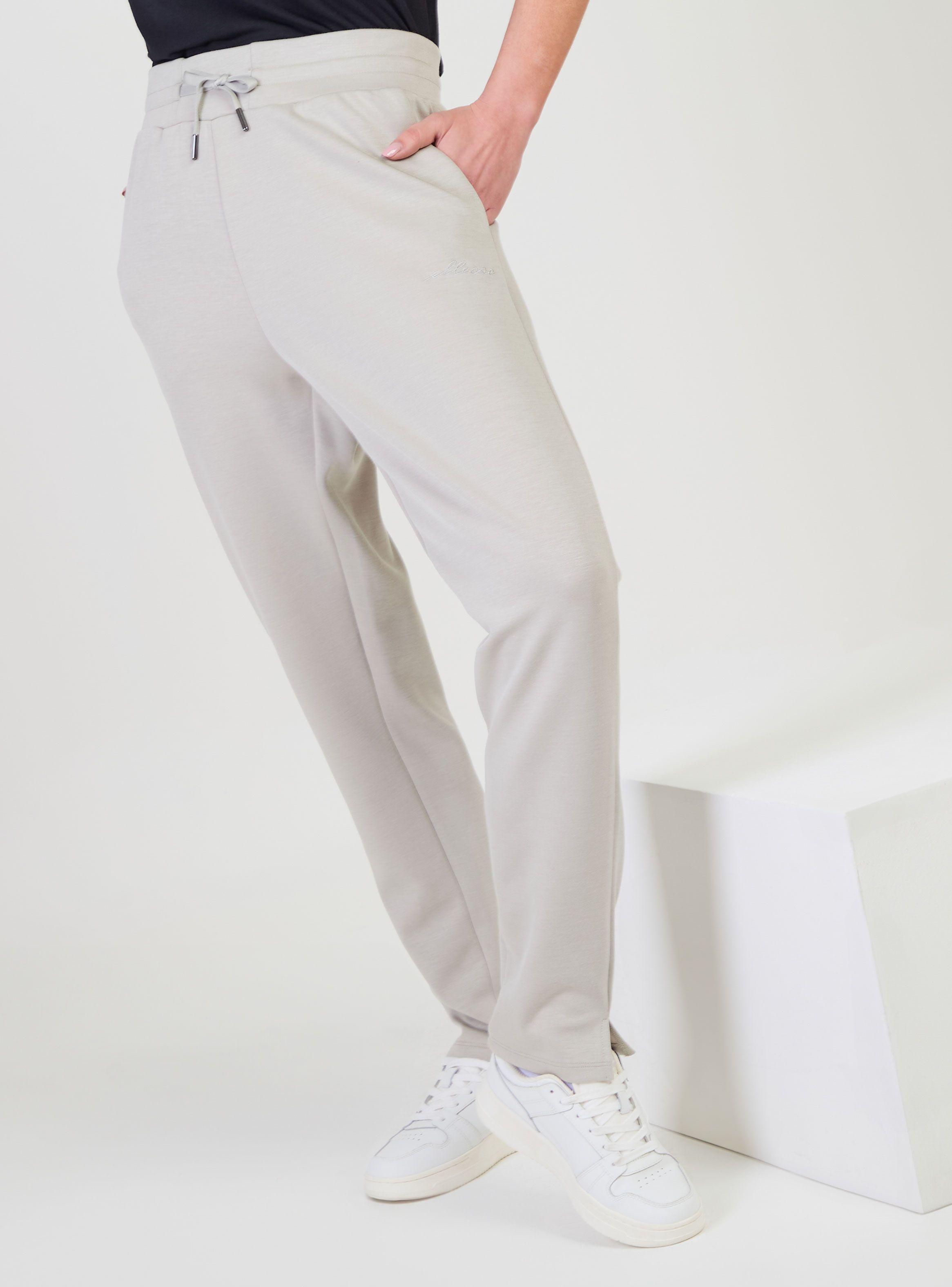Pantalón Lena-2