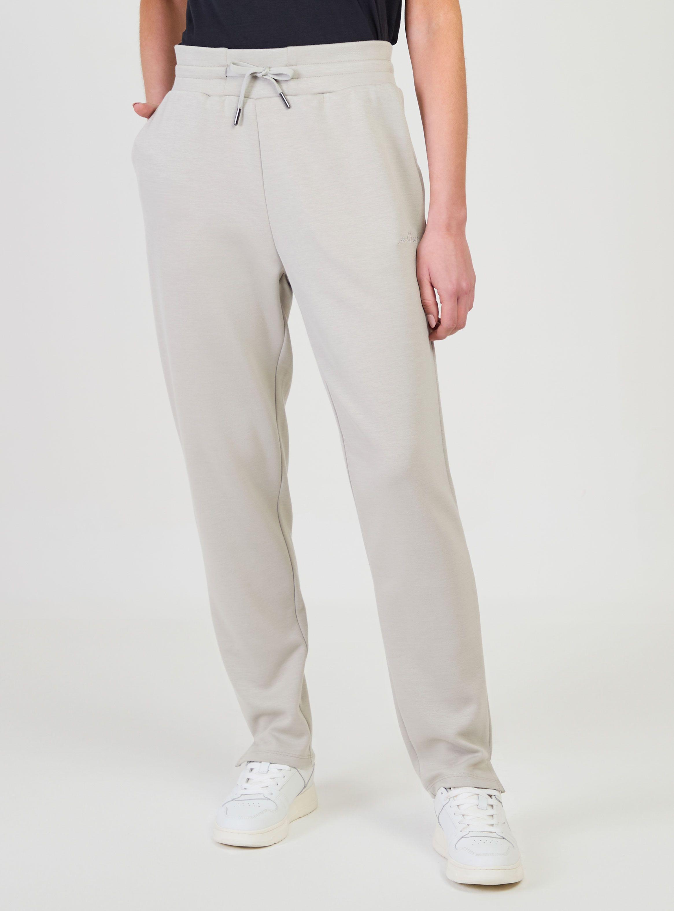 Pantalón Lena-0