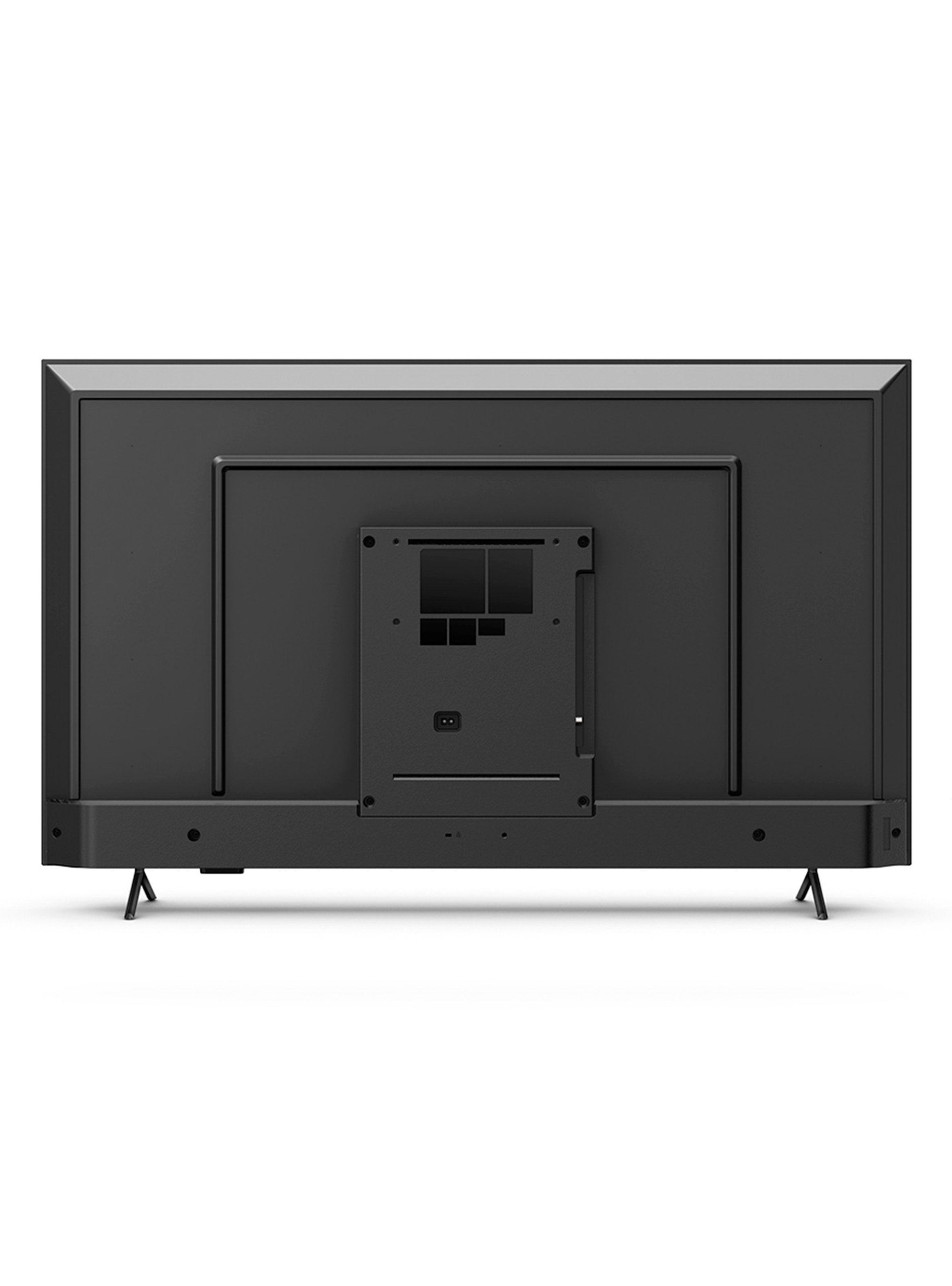 LED Smart TV 55” UHD 4K 55PUD7408 Google TV-1