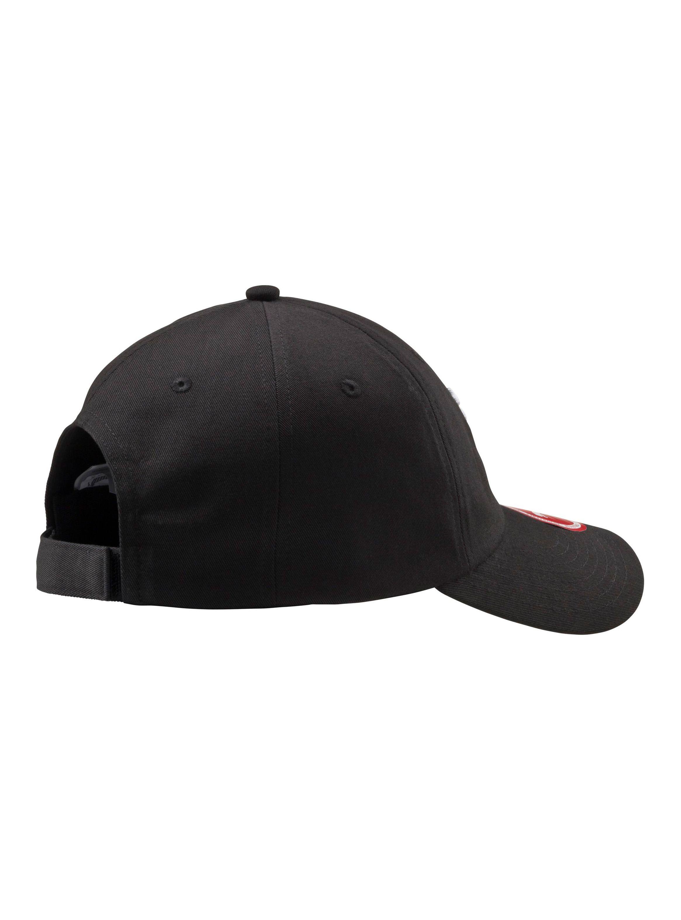 Jockey ESS Cap Unisex-1