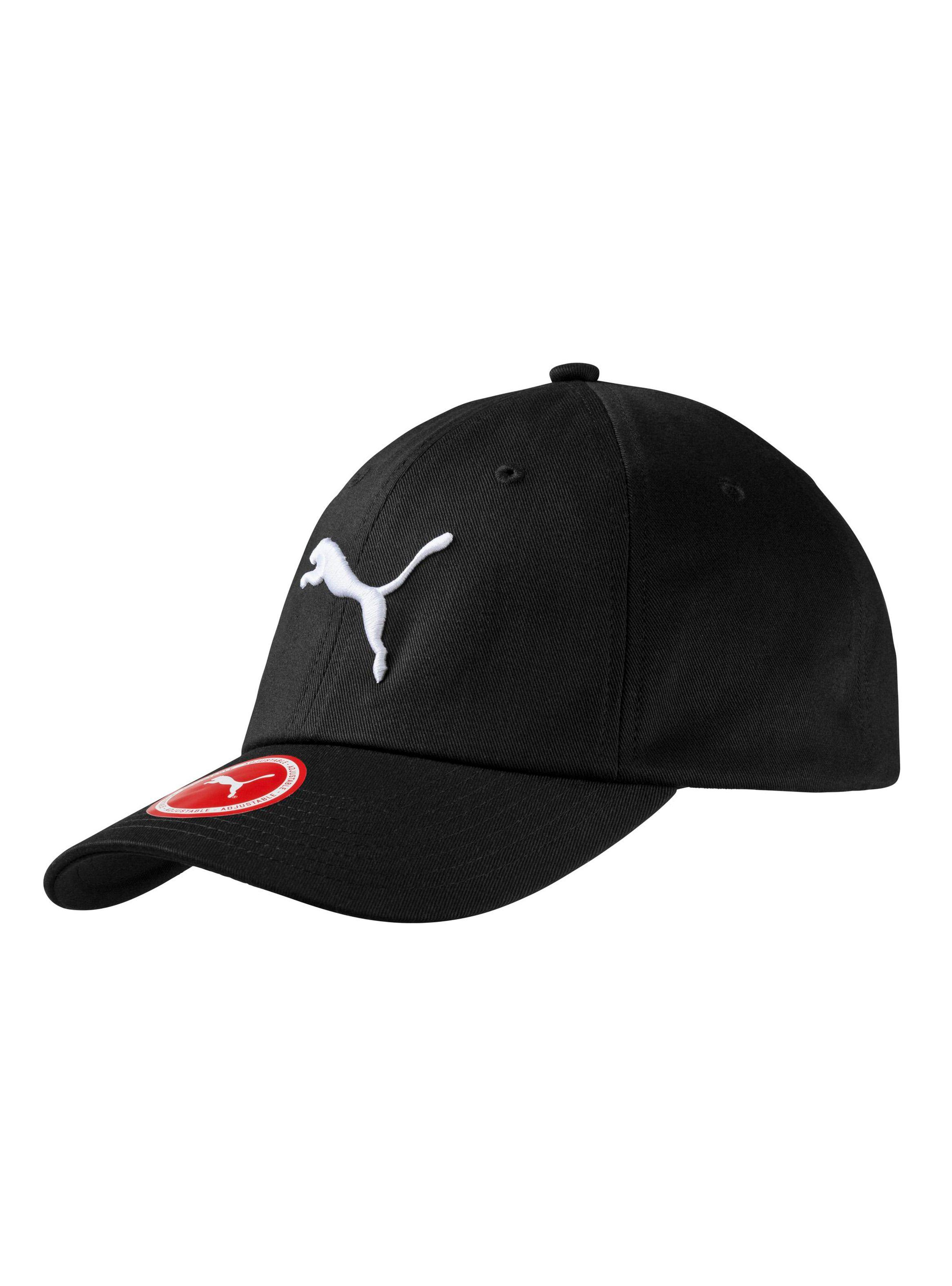 Jockey ESS Cap Unisex-0
