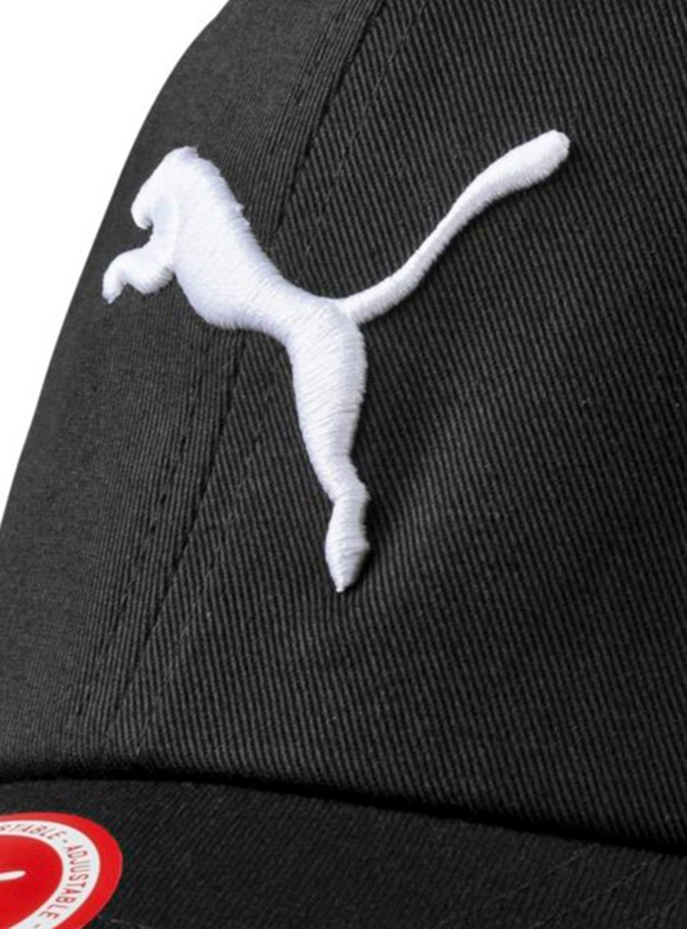 Jockey ESS Cap Unisex-2