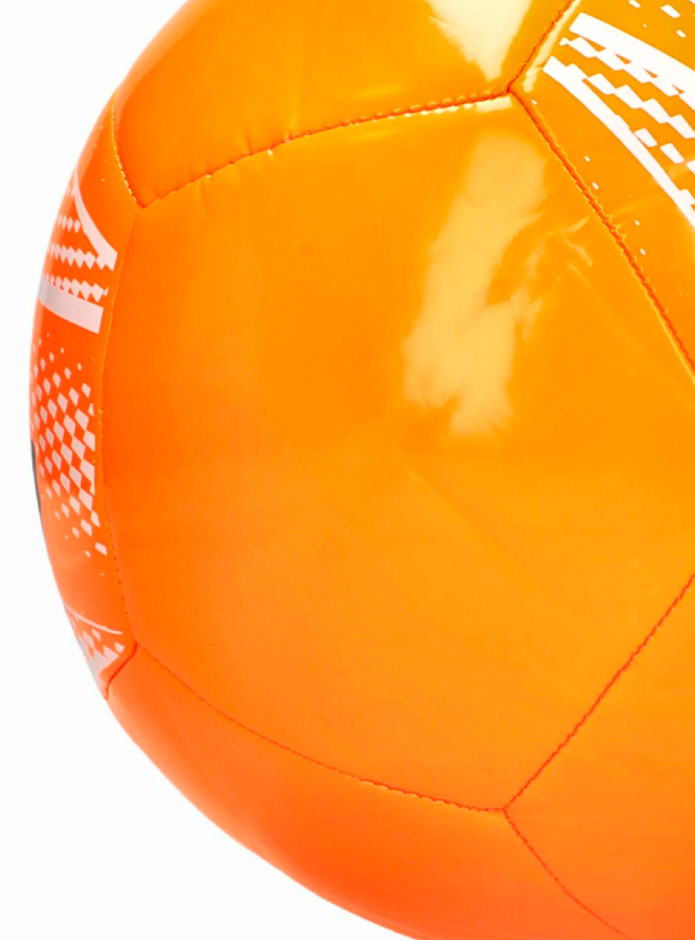 Balón de Fútbol Attacanto Graphic-3