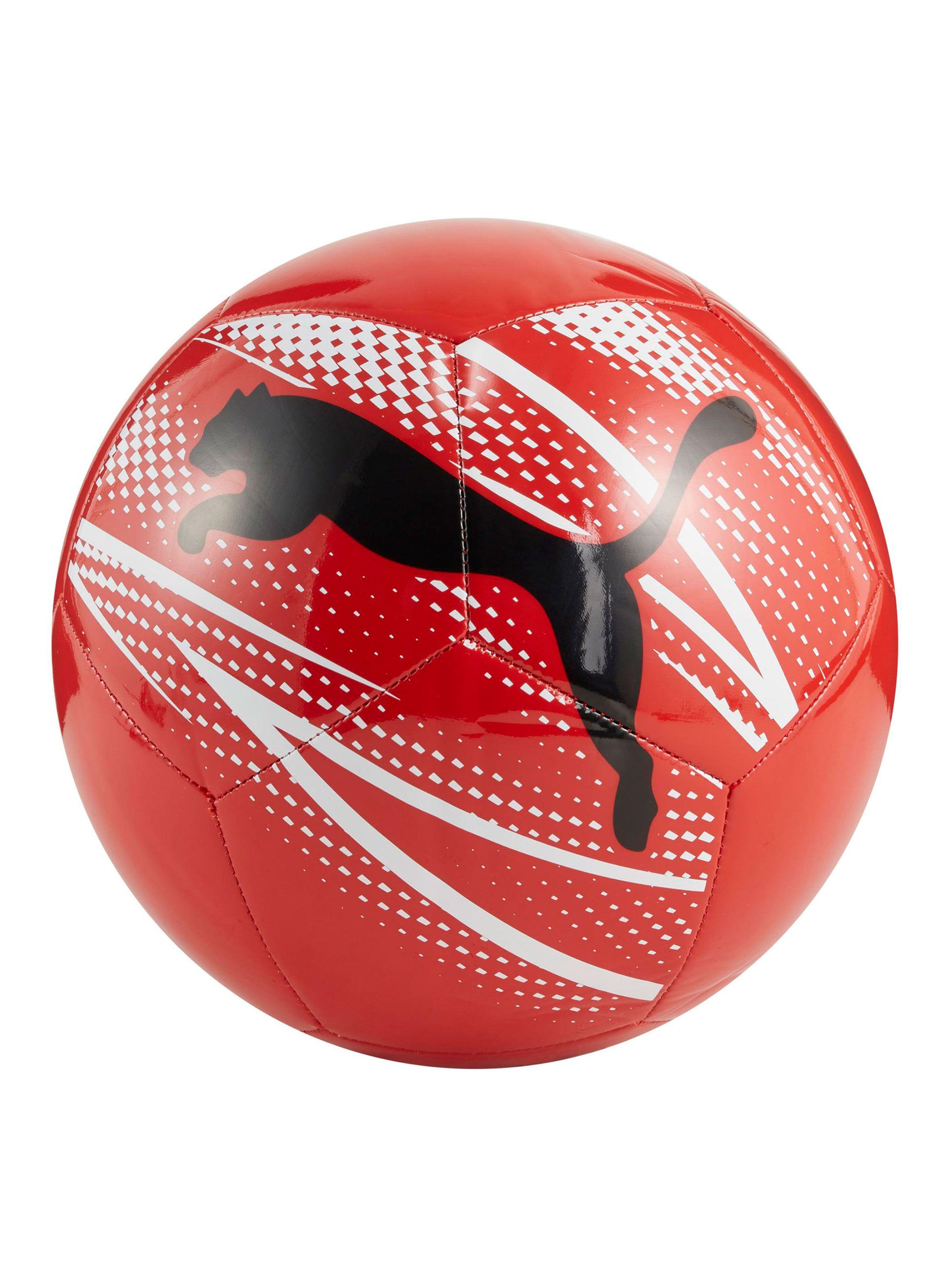 Pelota de Fútbol Attacanto Graphic-0