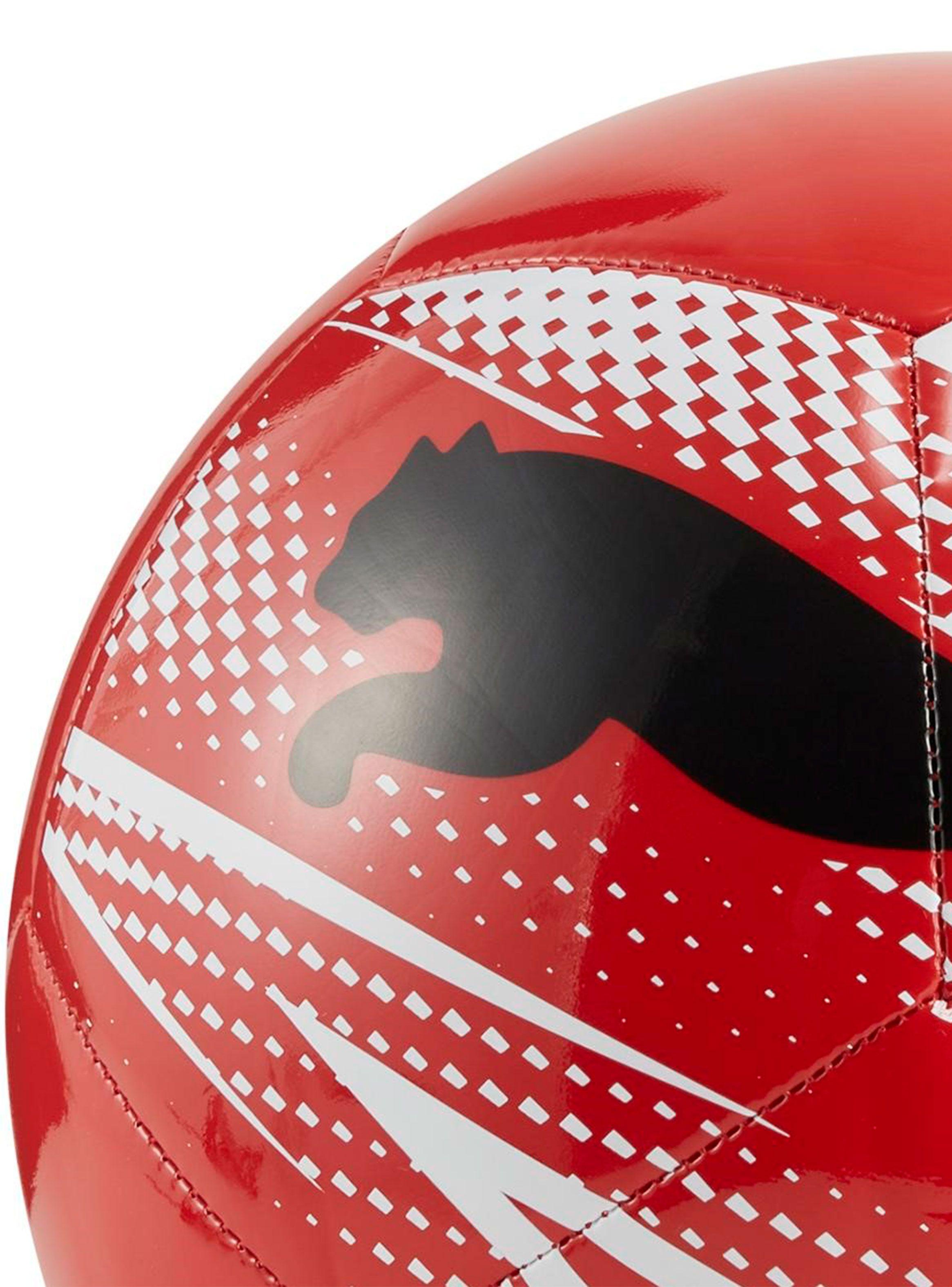 Pelota de Fútbol Attacanto Graphic-2