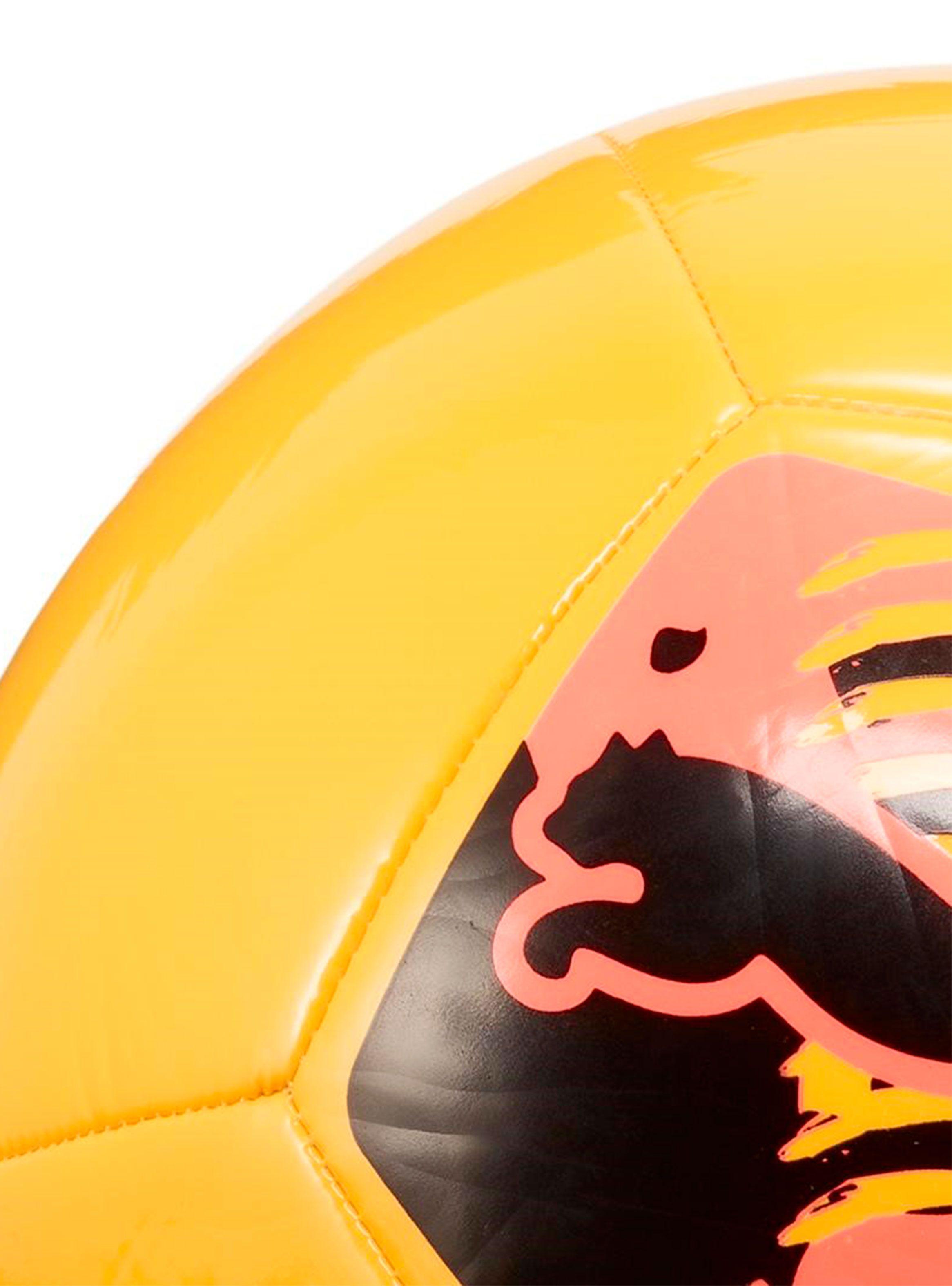 Pelota de Fútbol Logo Big Cat Ball-1