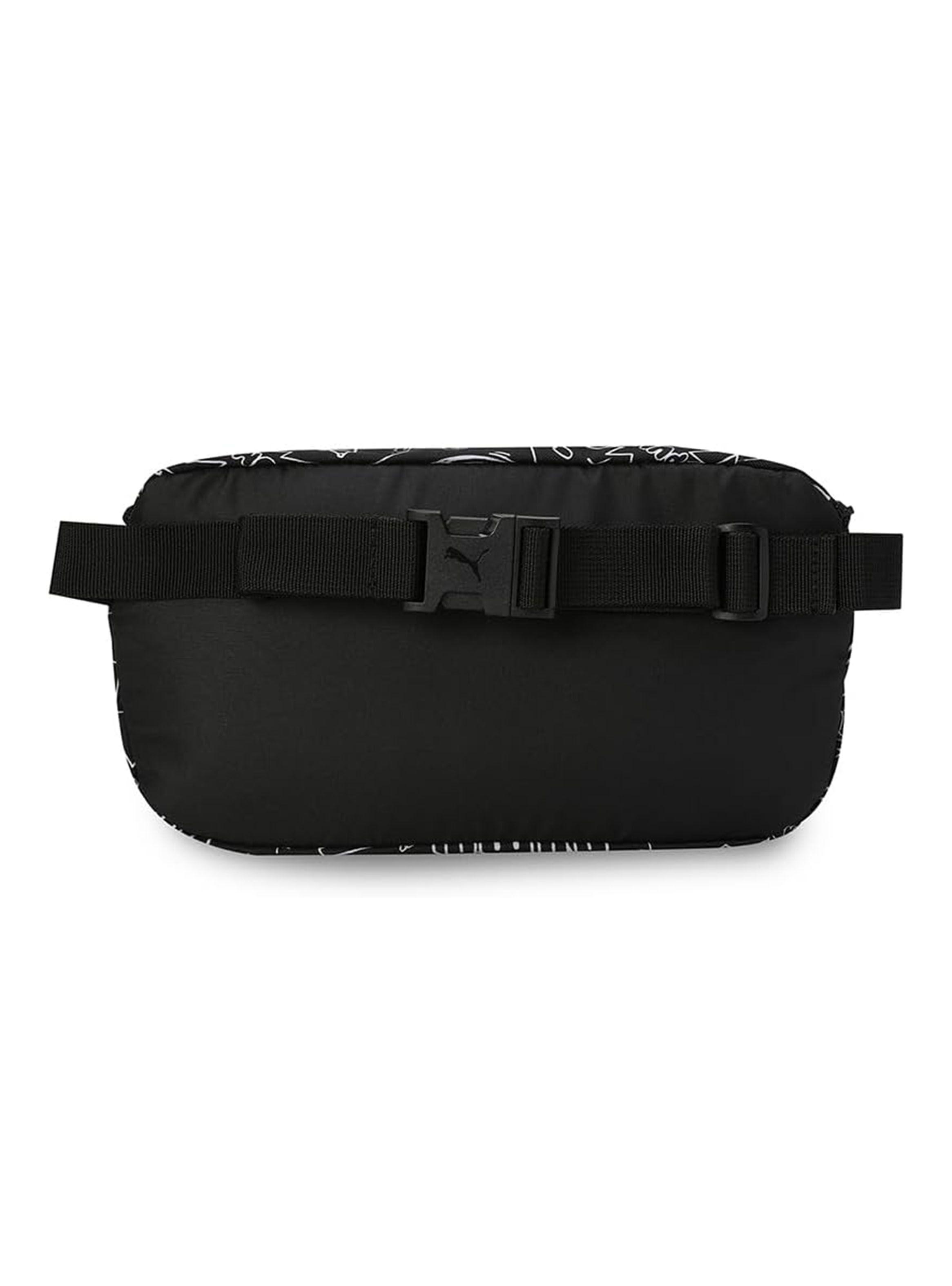 Banano Logo Academy Waist Bag-2