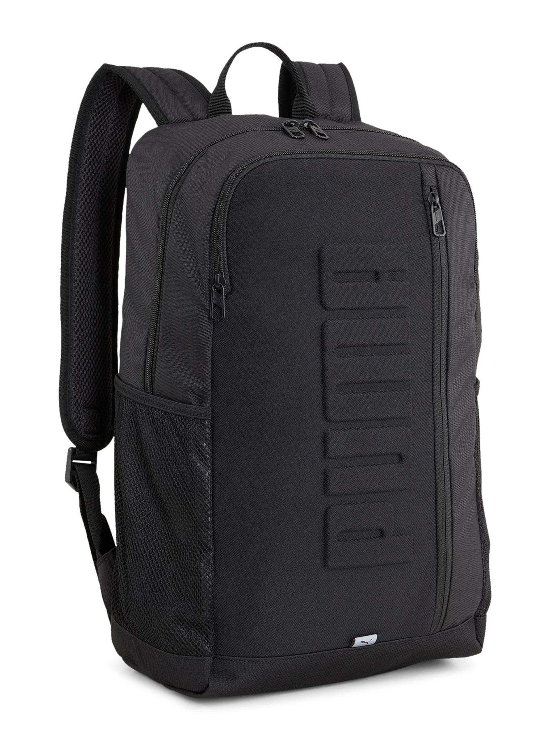 Mochila Urbana Logo Backpack-1