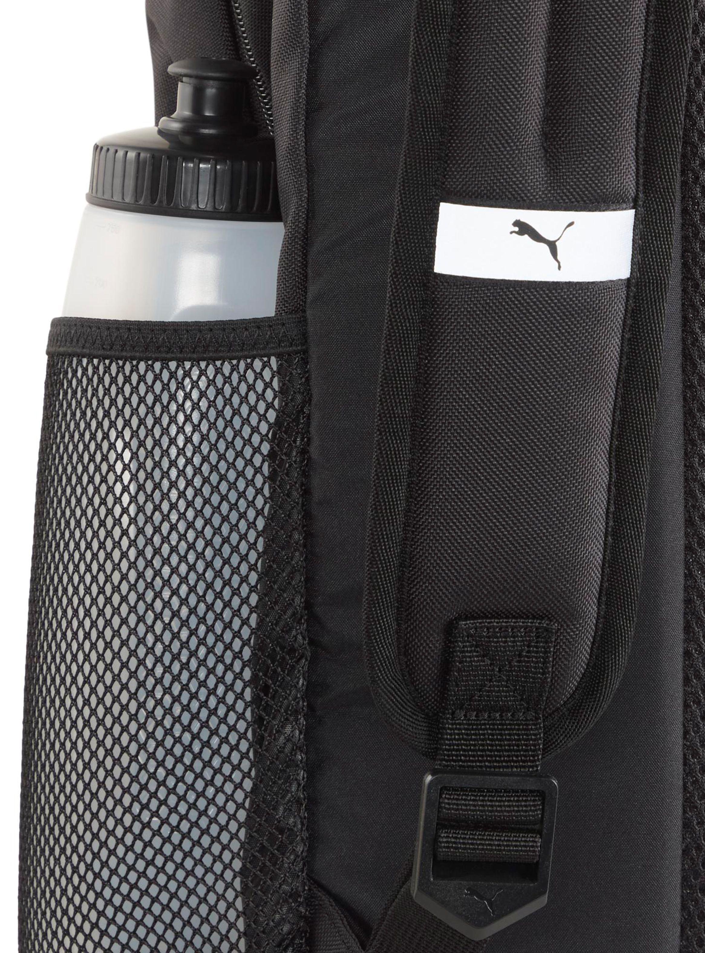 Mochila Urbana Logo Backpack-5