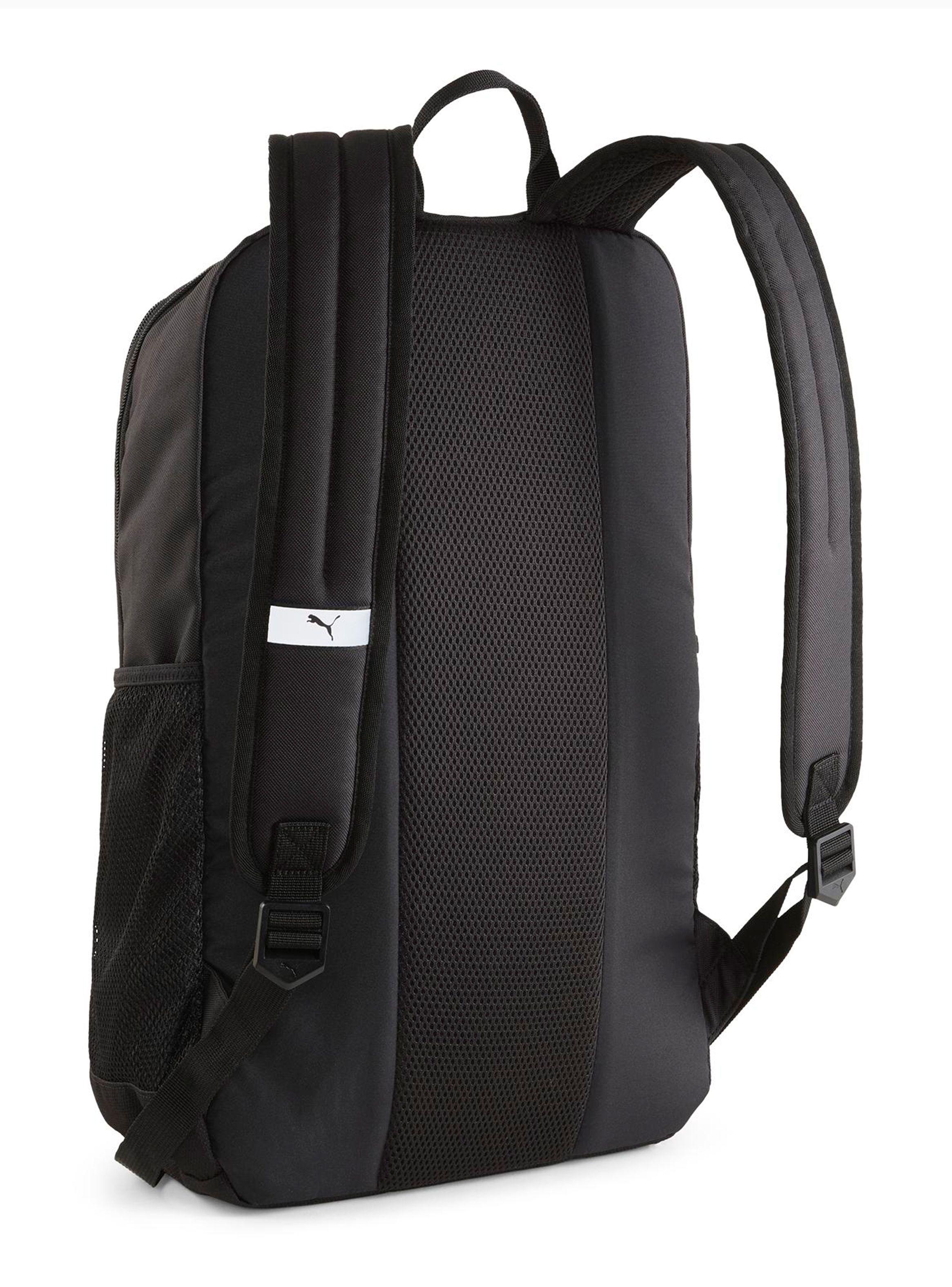 Mochila Urbana Logo Backpack-2