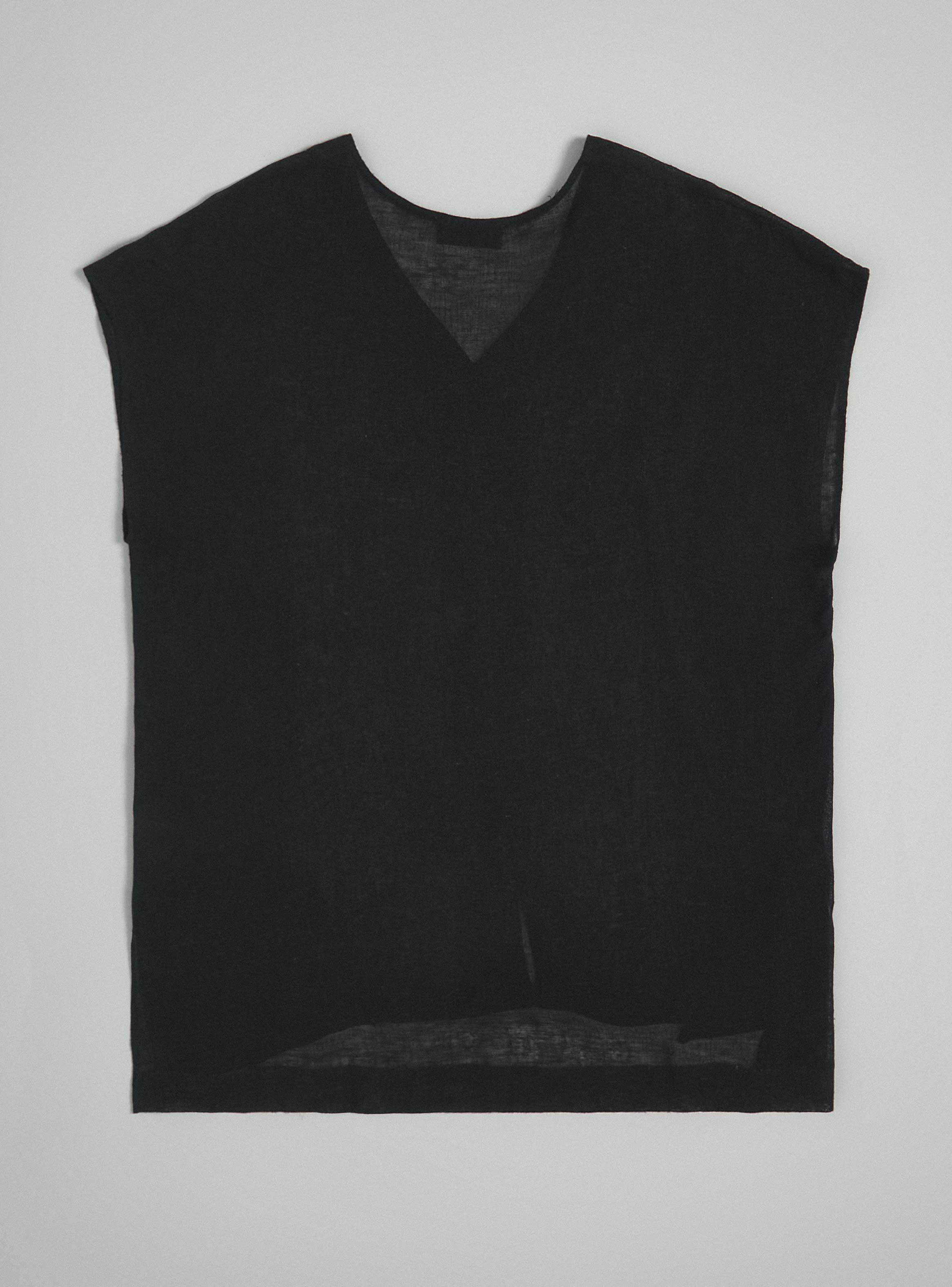 Salida de Baño Sin Mangas-3