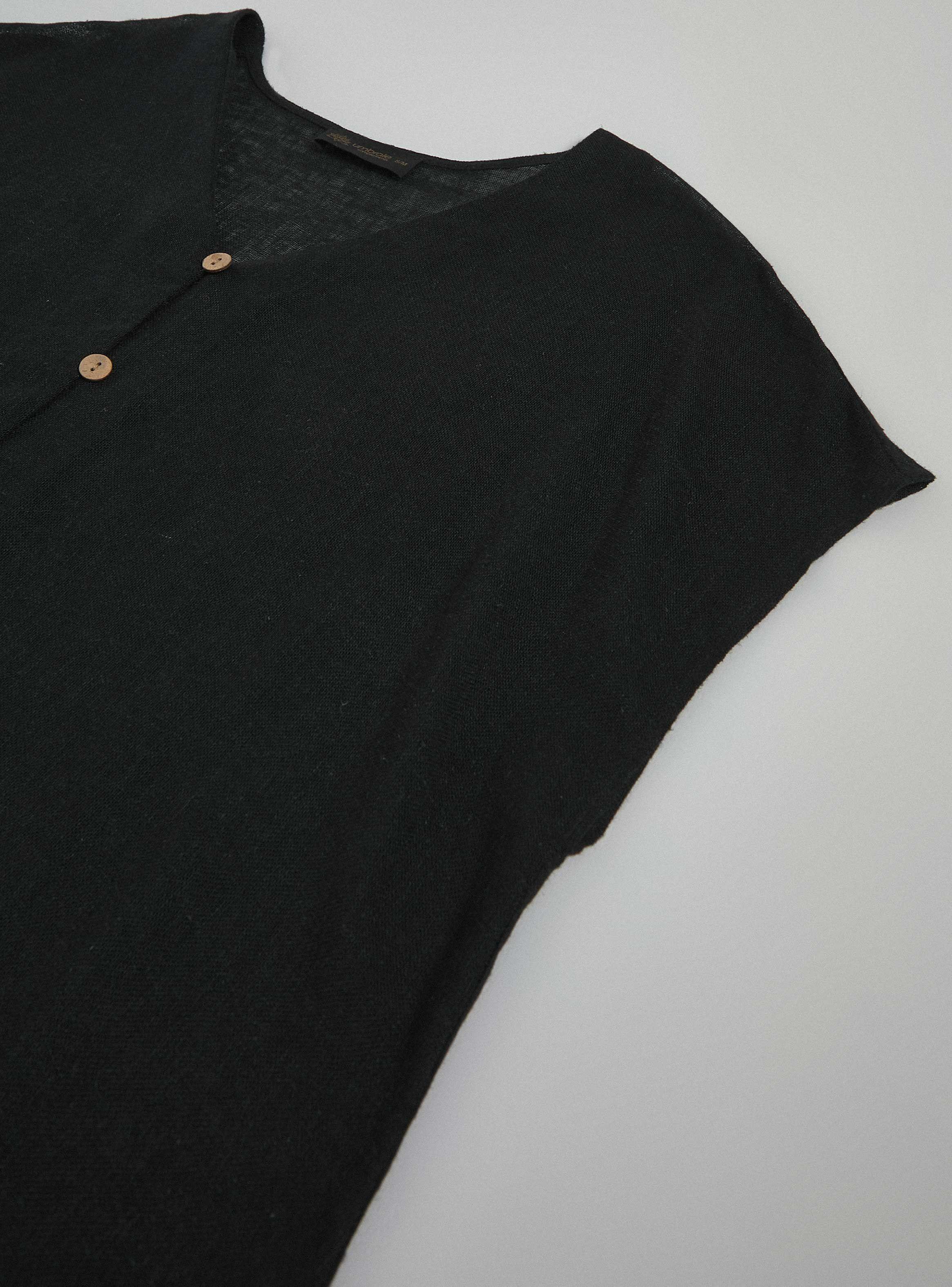 Salida de Baño Sin Mangas-4