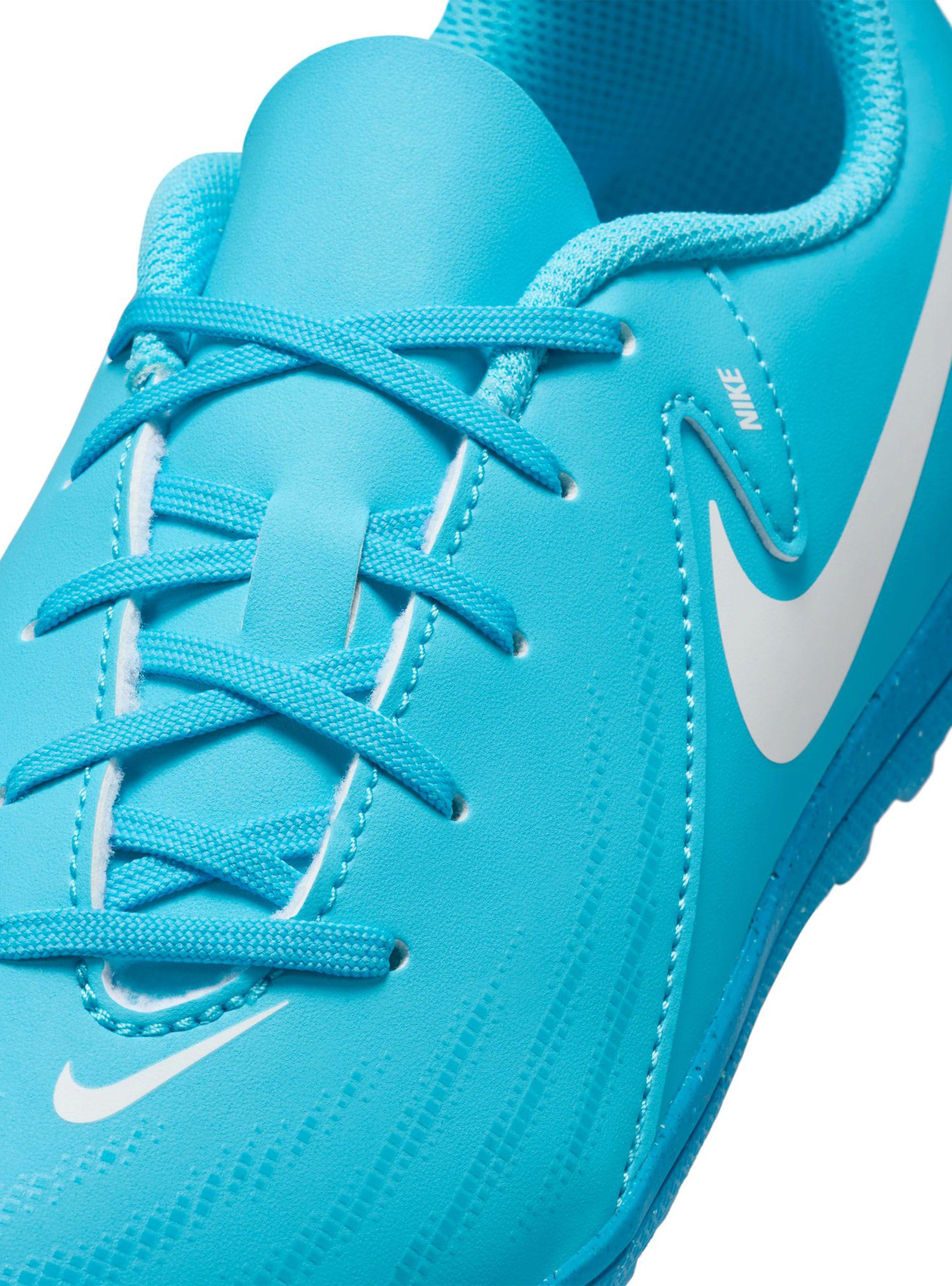 Zapatilla Fútbol Jr.Phantom Gx Ii Club Tf Unisex-2