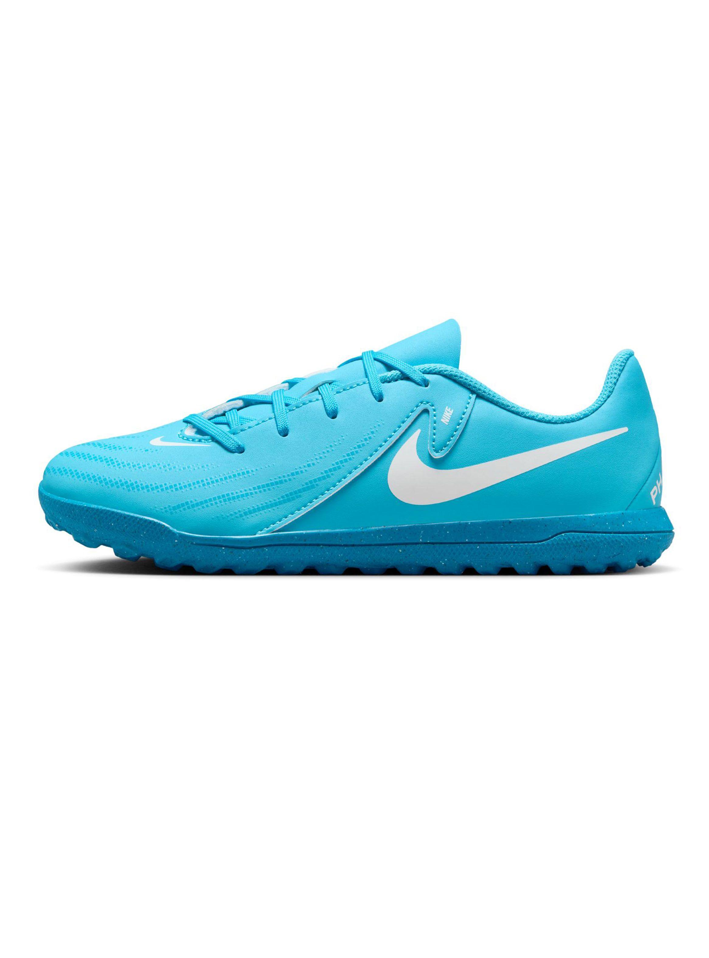 Zapatilla Fútbol Jr.Phantom Gx Ii Club Tf Unisex-1