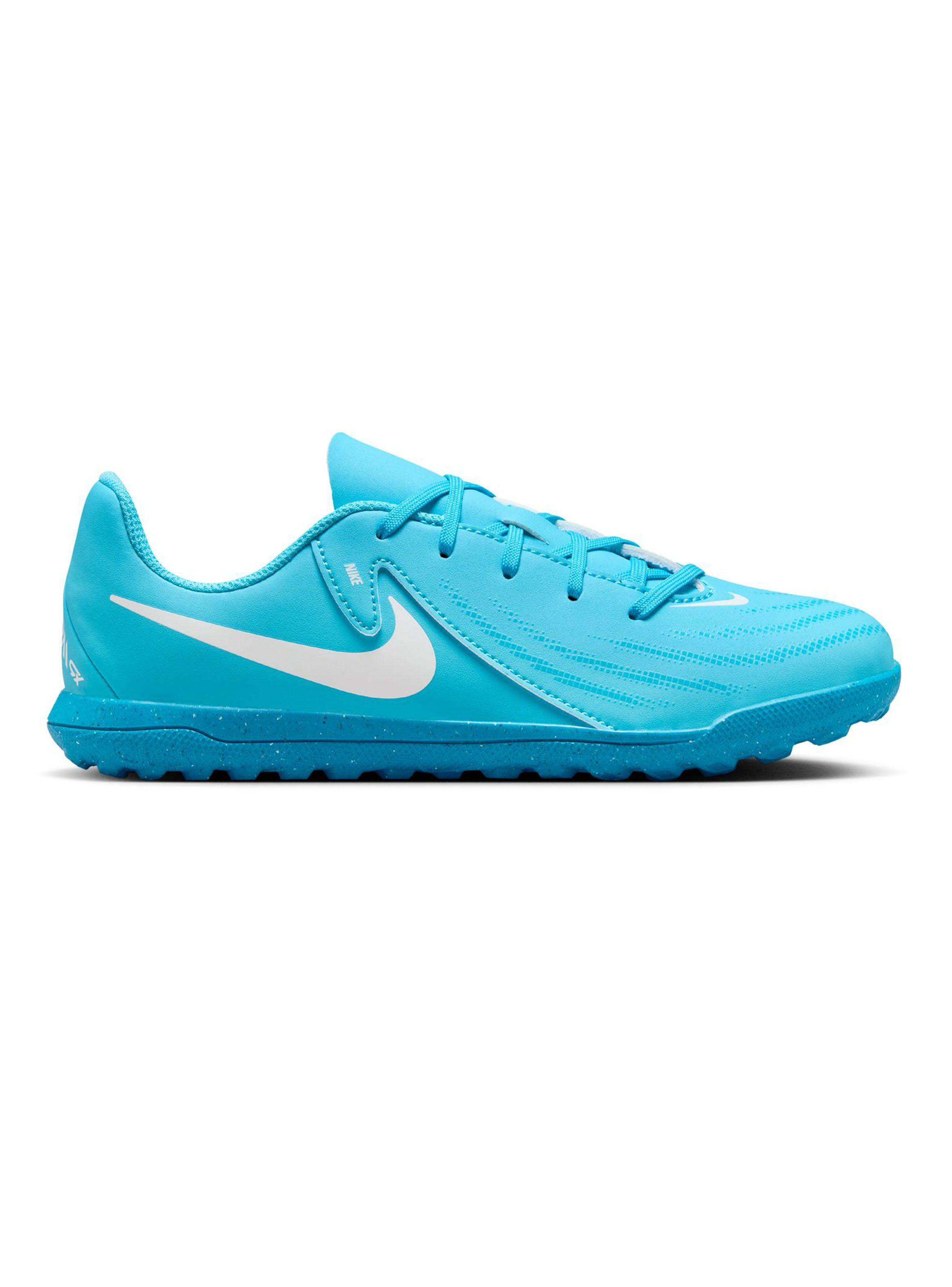Zapatilla Fútbol Jr.Phantom Gx Ii Club Tf Unisex-0