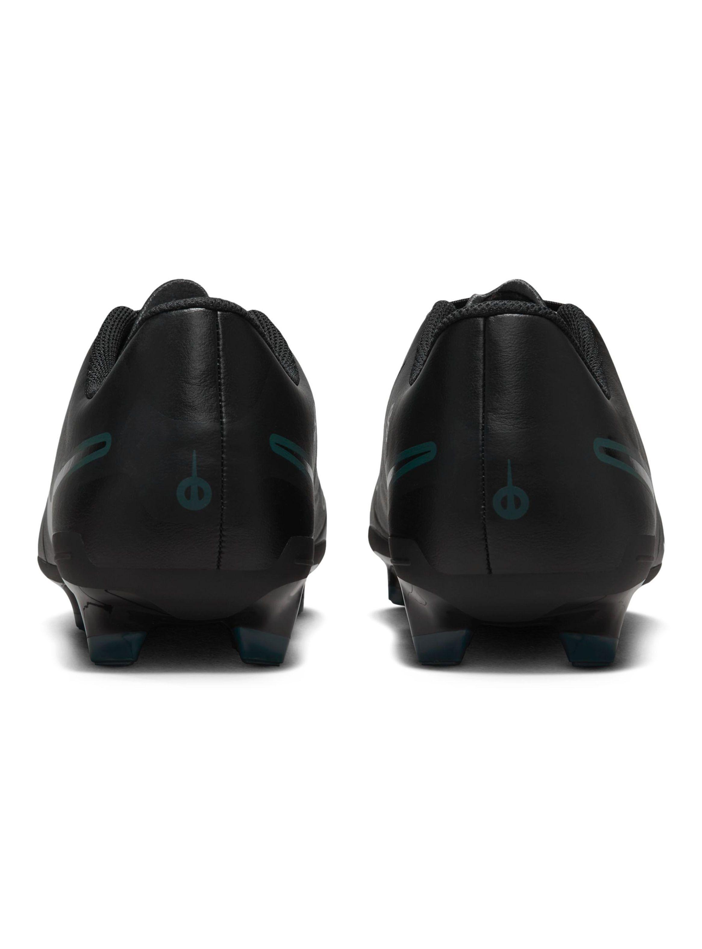 Zapatilla Fútbol Hombre Legend 10 Club Fg/Mg-4